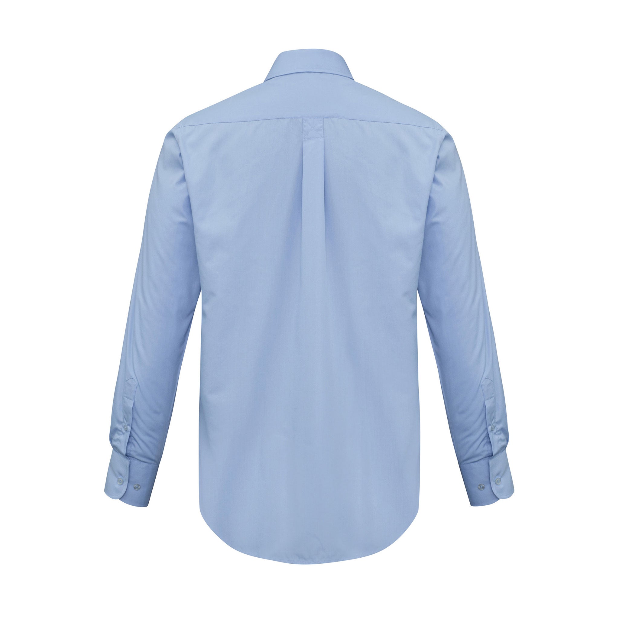 LODWorkwear