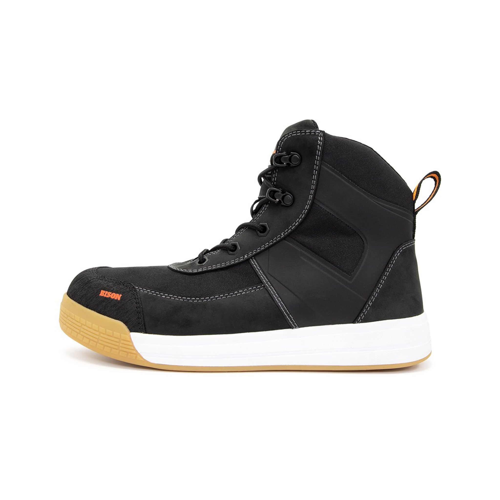 LODWorkwear