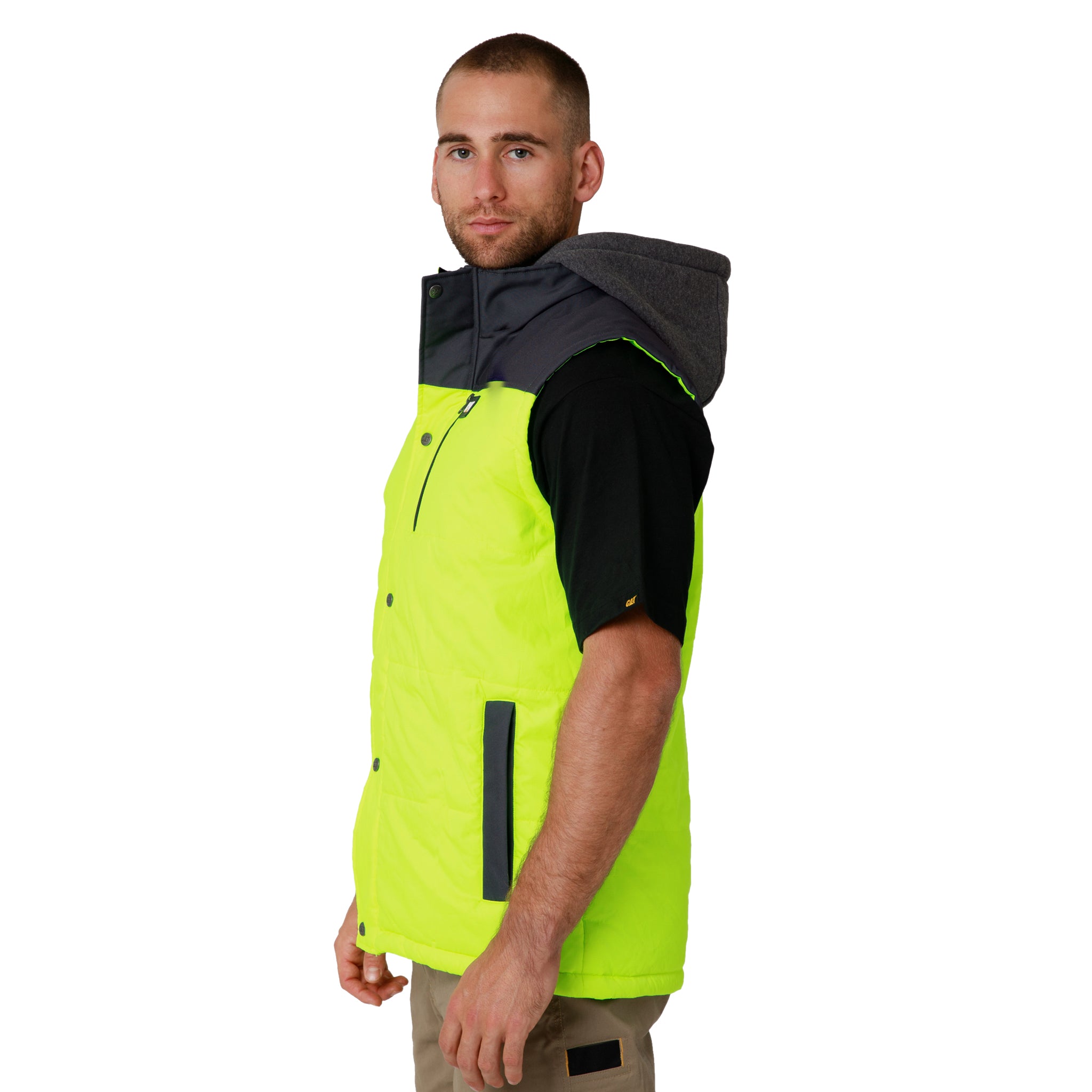 LODWorkwear