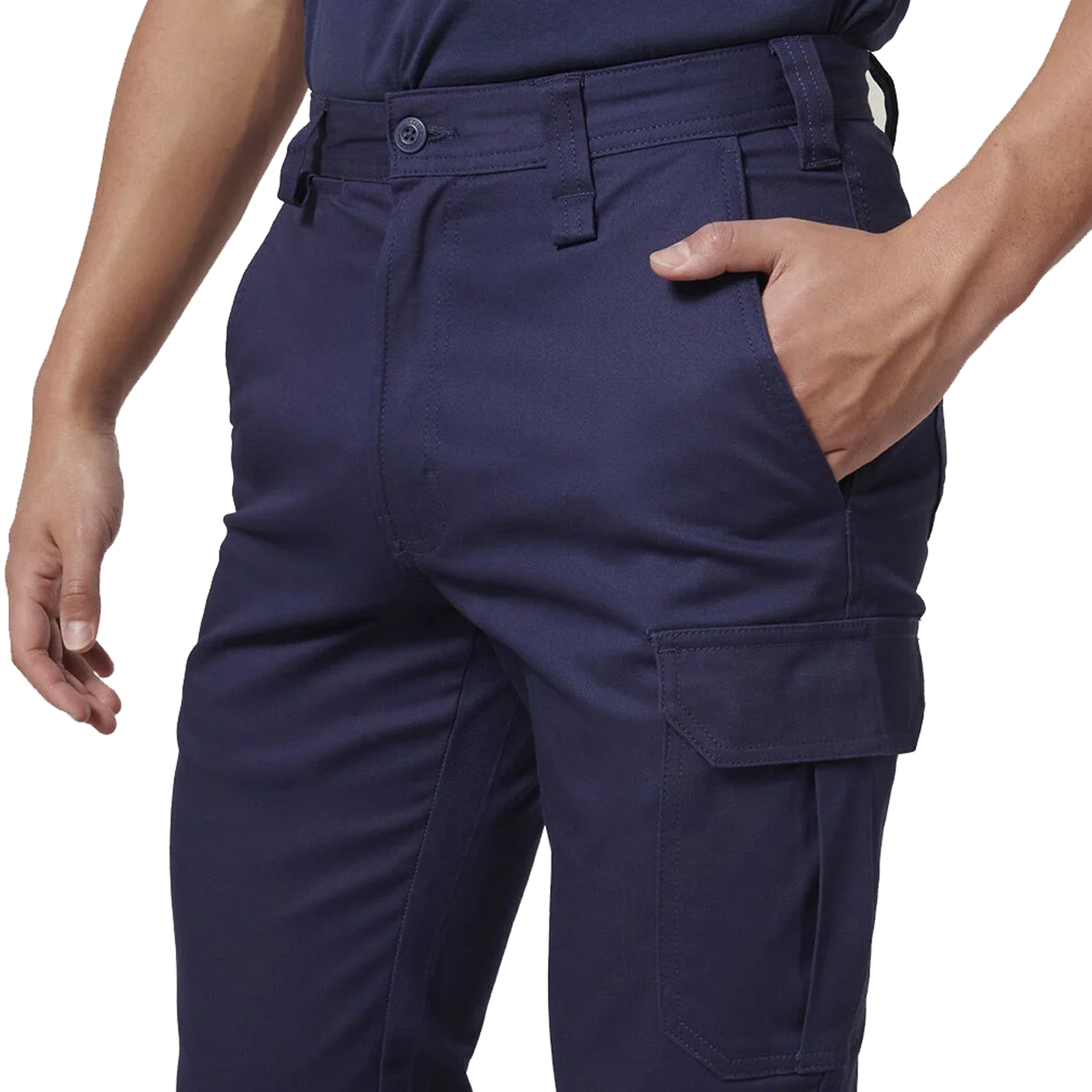 LODWorkwear