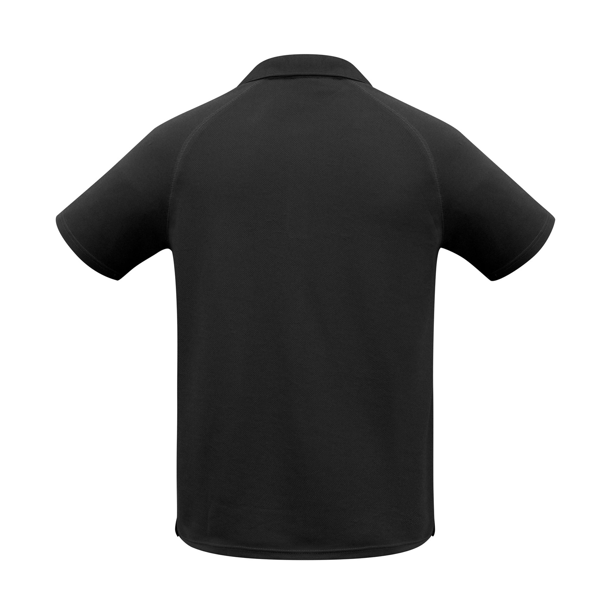 LODWorkwear
