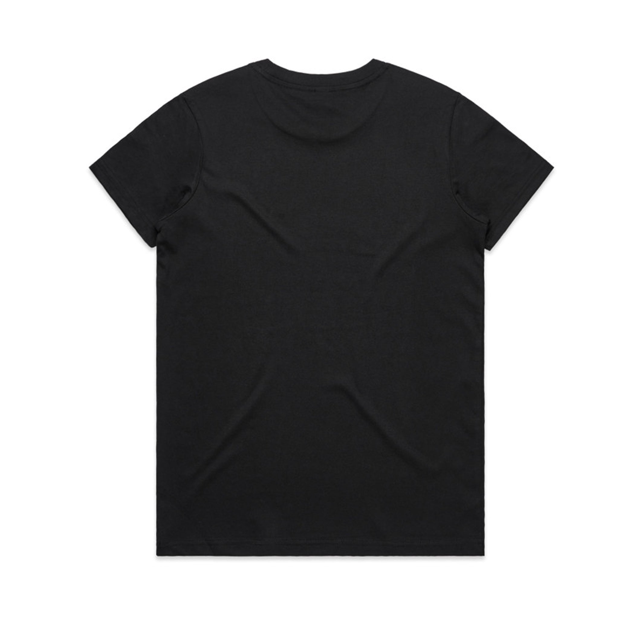 LODWorkwear