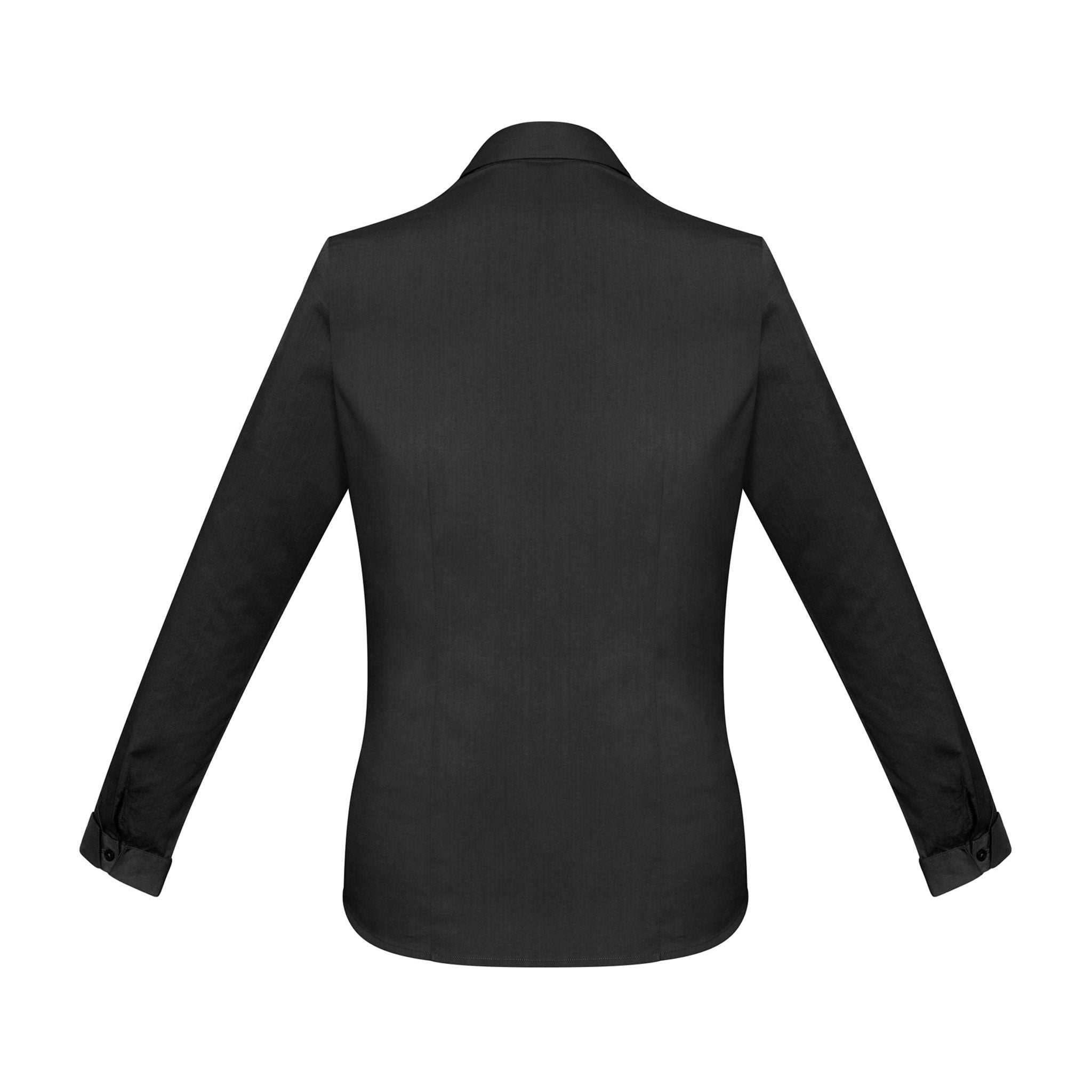 LODWorkwear
