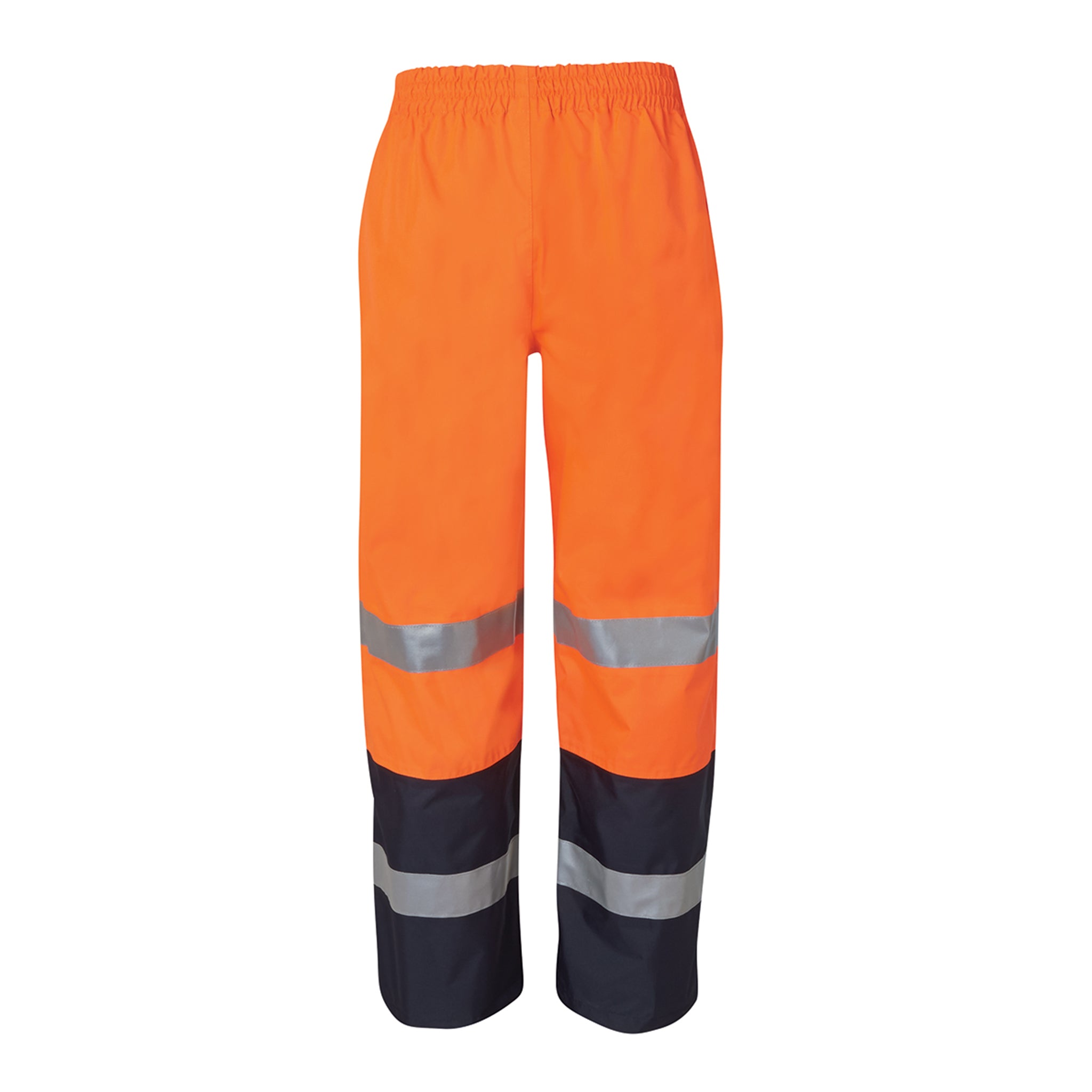 LODWorkwear