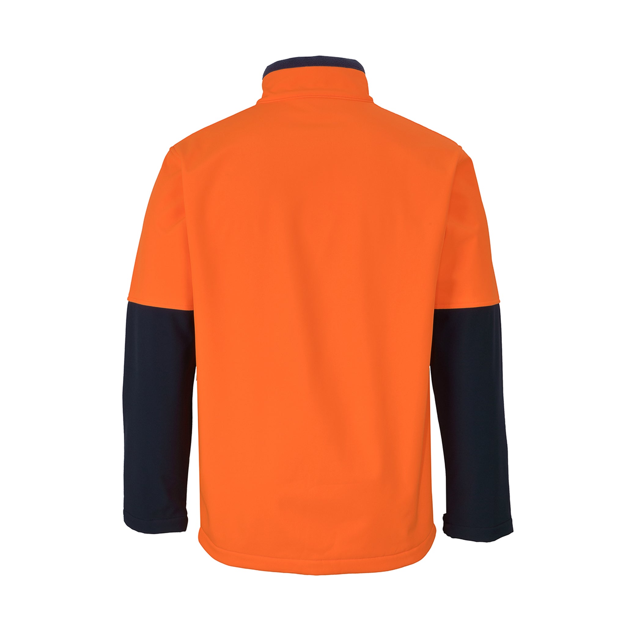 LODWorkwear