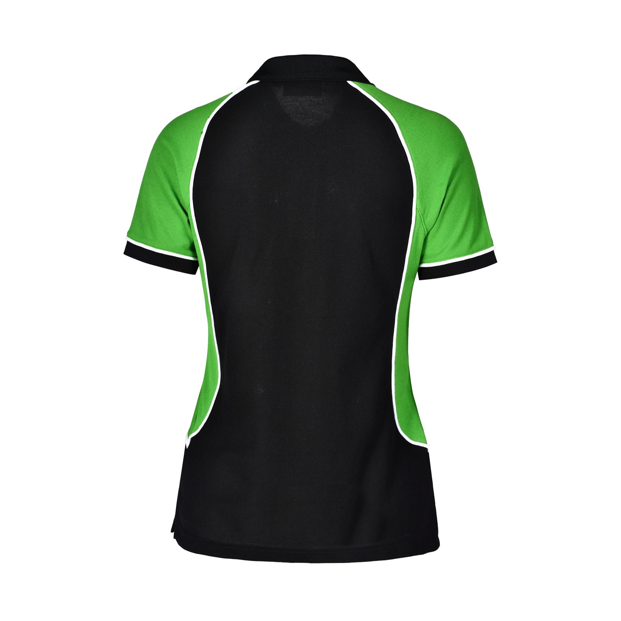 LODWorkwear