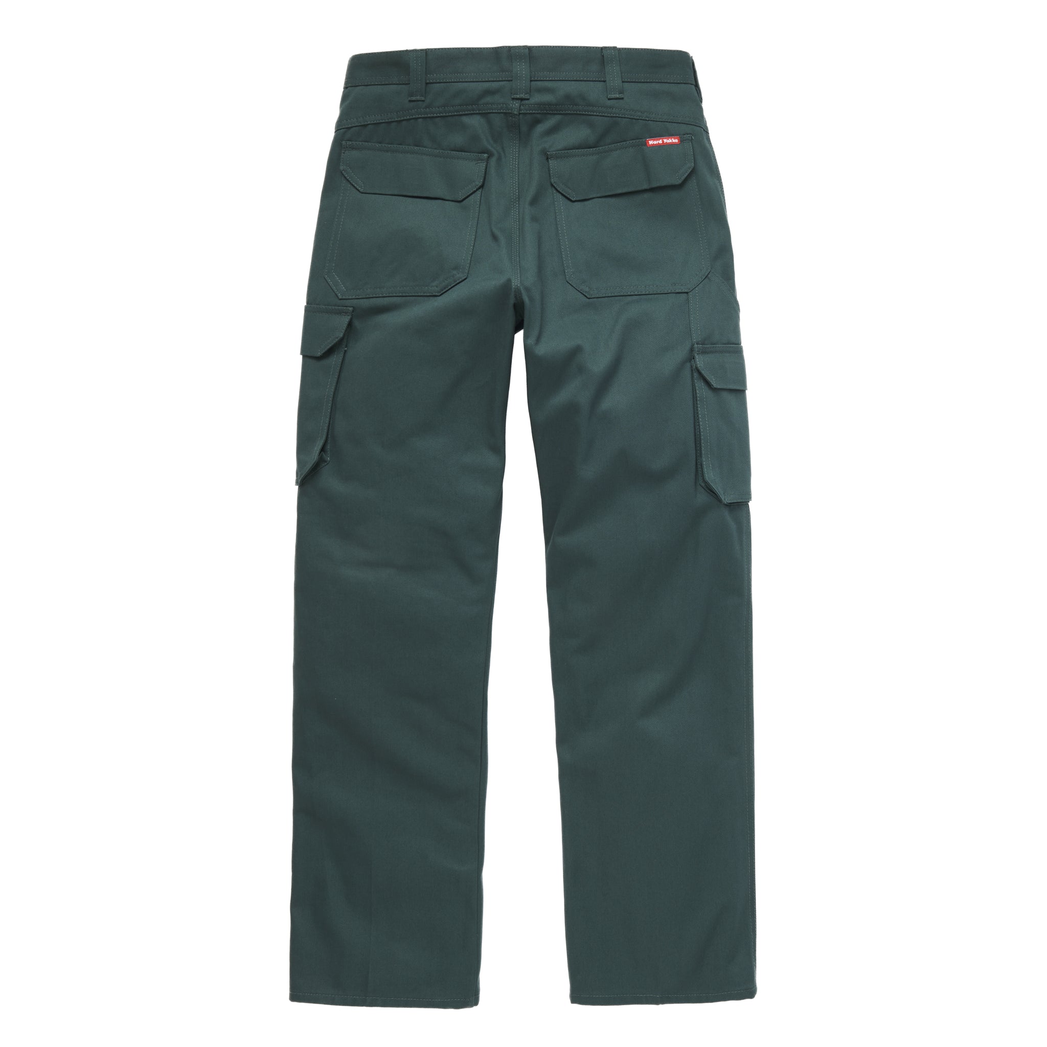 LODWorkwear