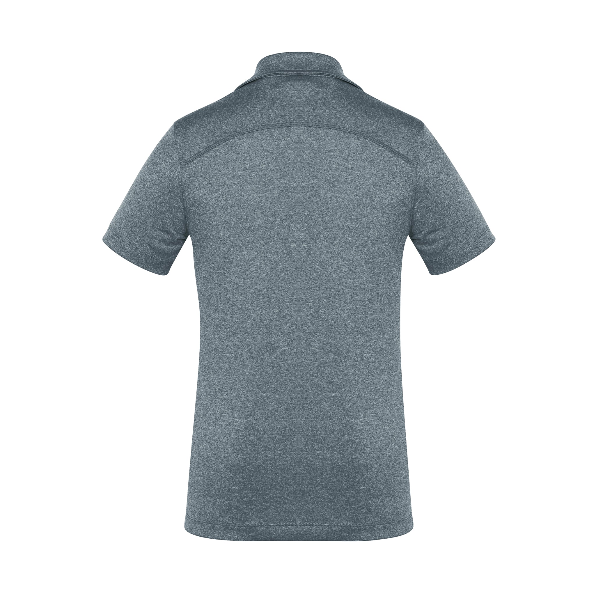 LODWorkwear