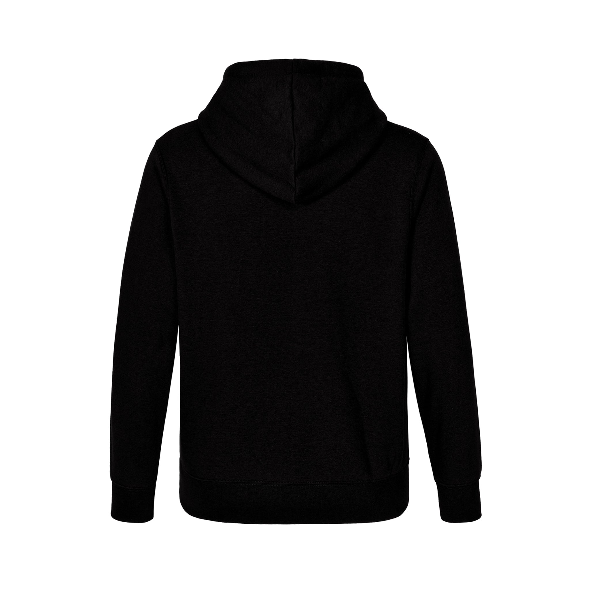 LODWorkwear