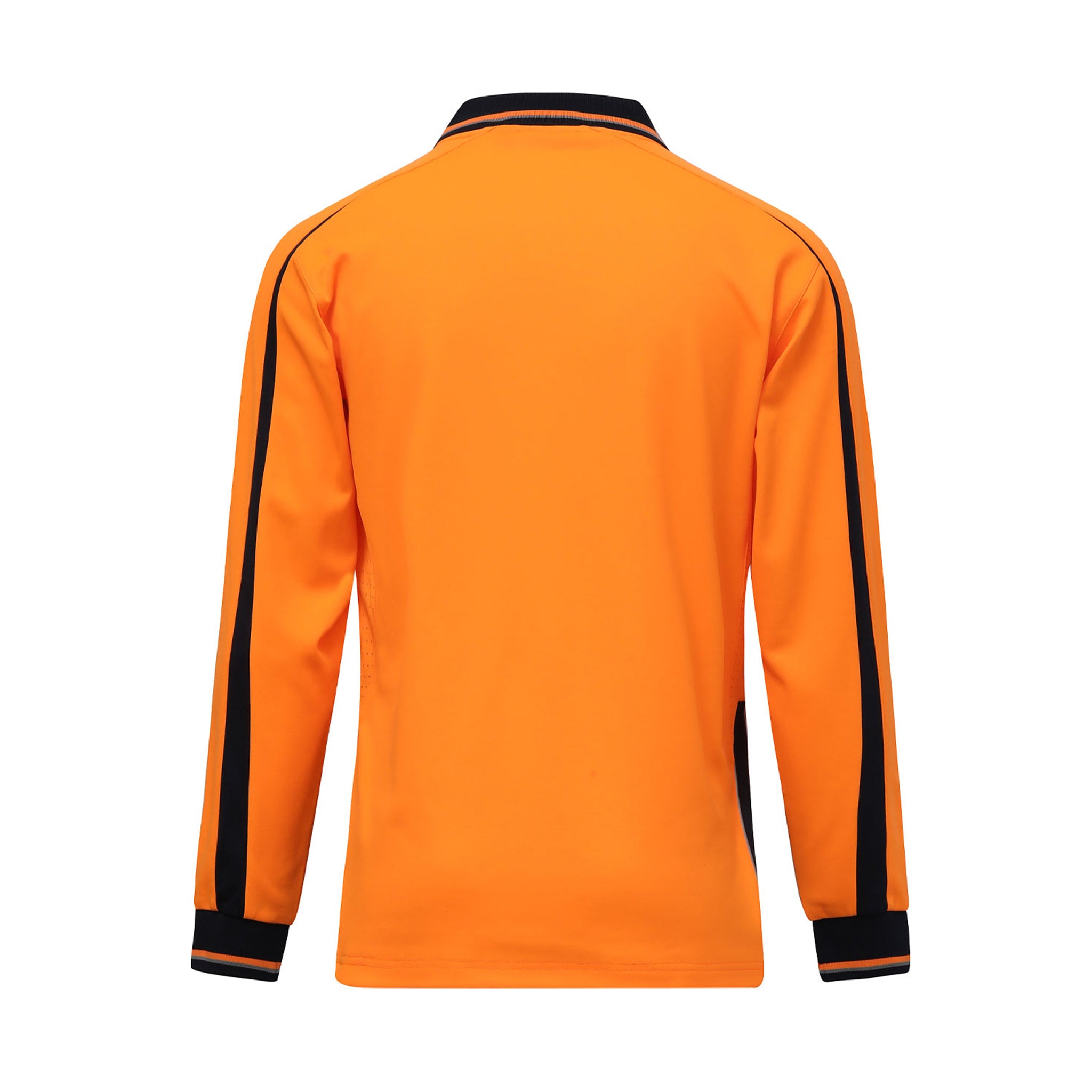 LODWorkwear