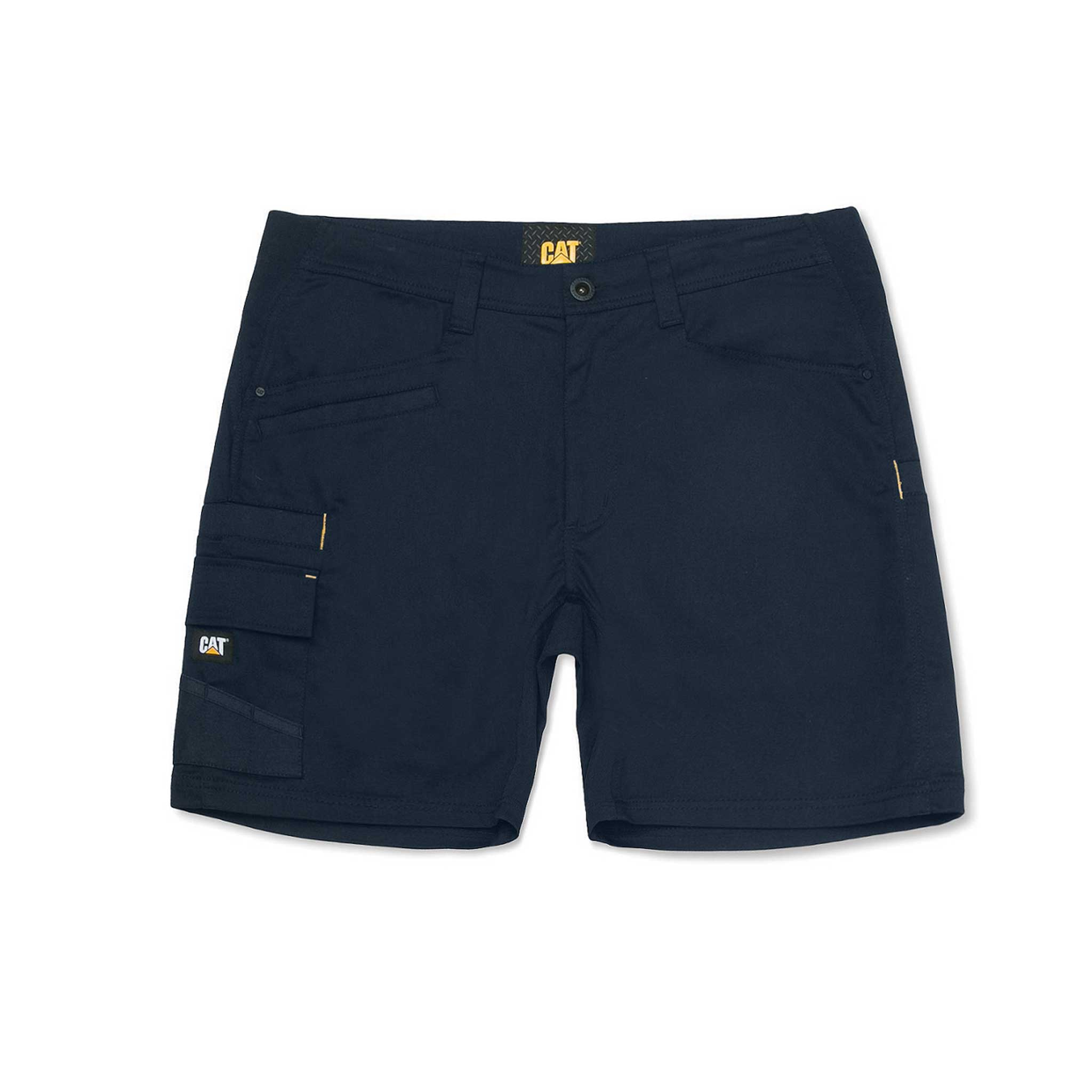 LODWorkwear