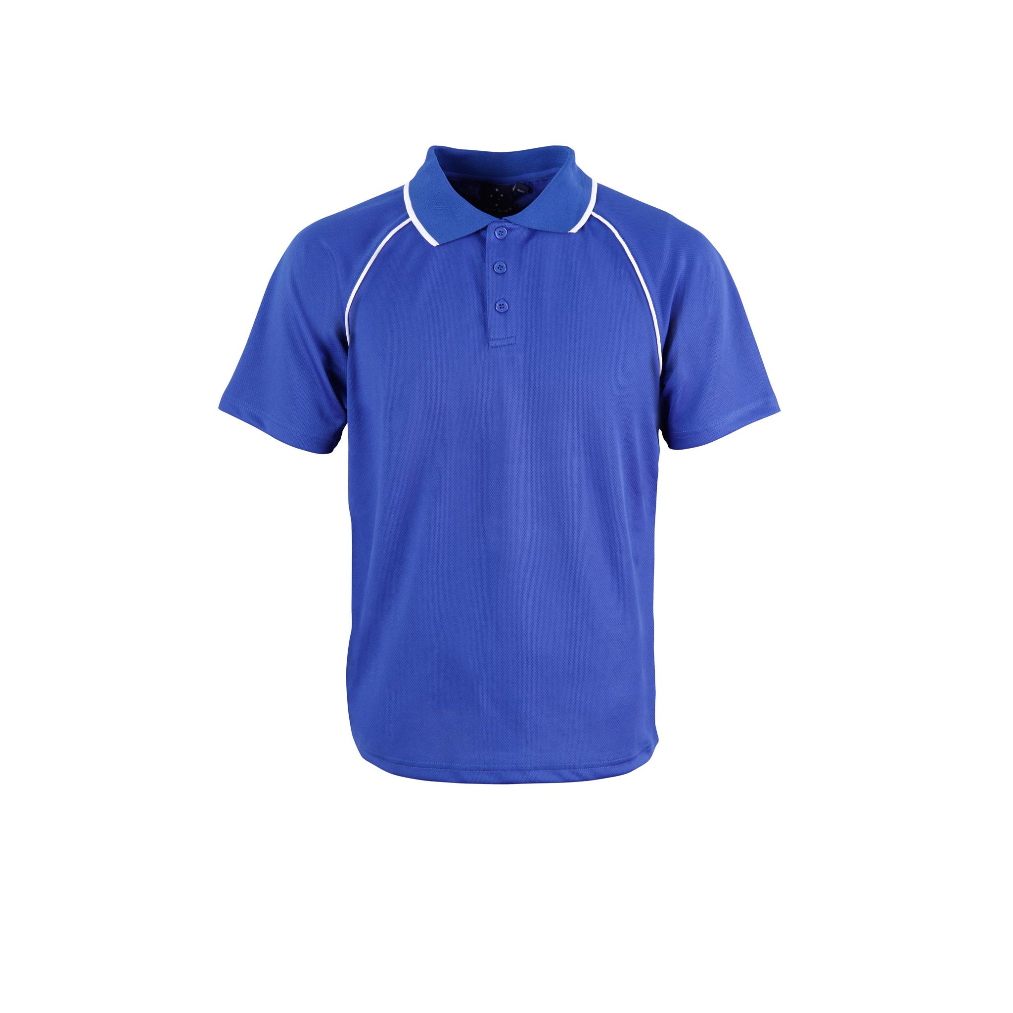 LODWorkwear
