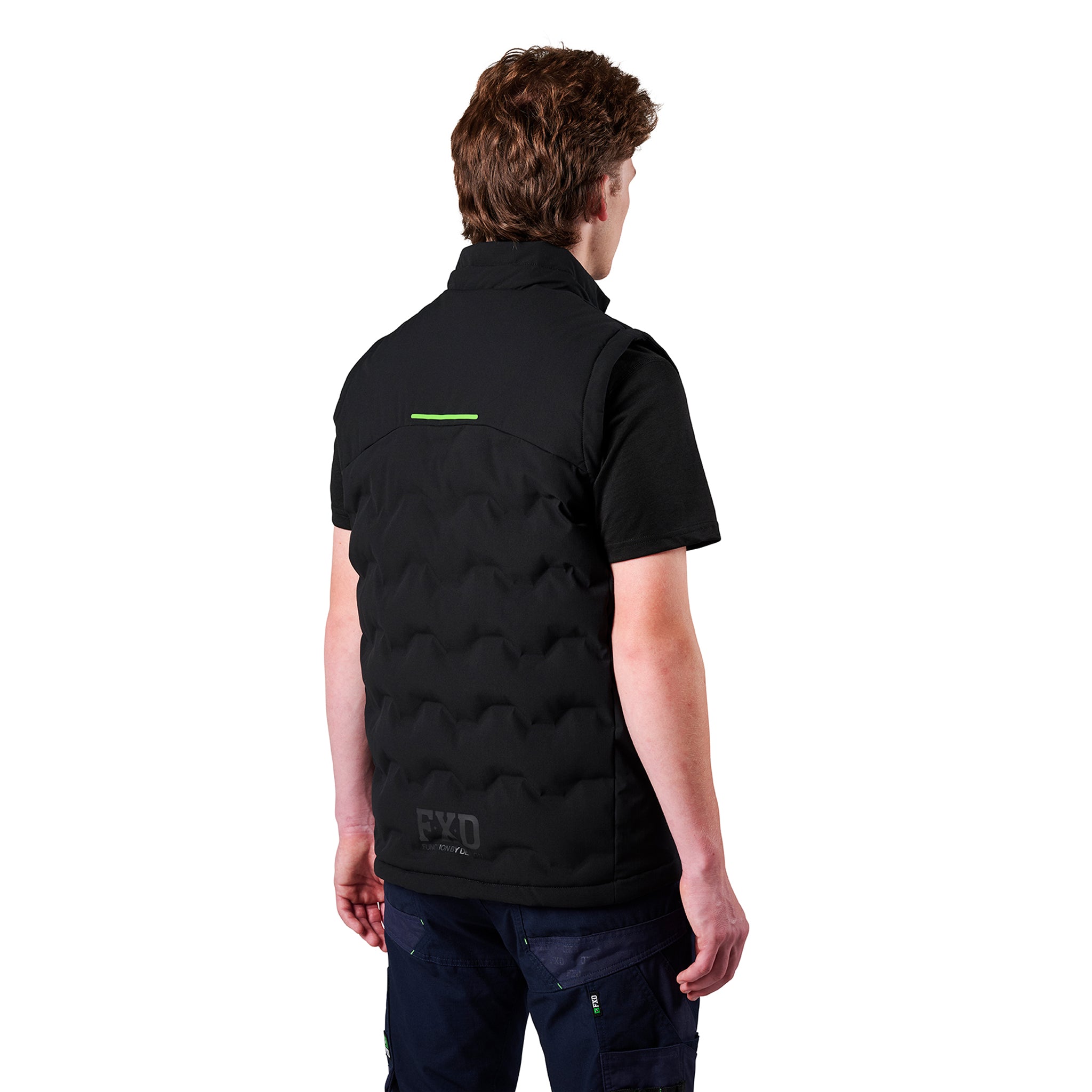 LODWorkwear