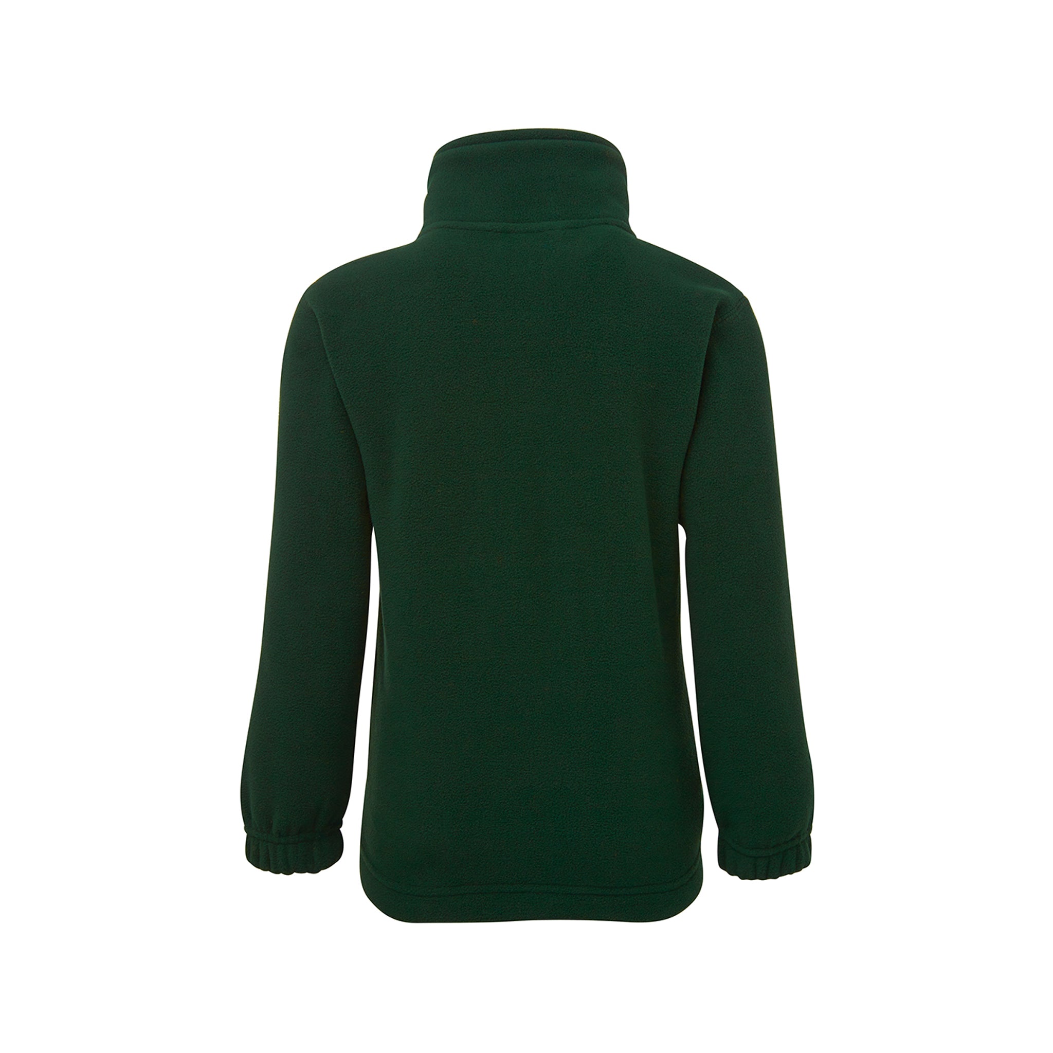 LODWorkwear