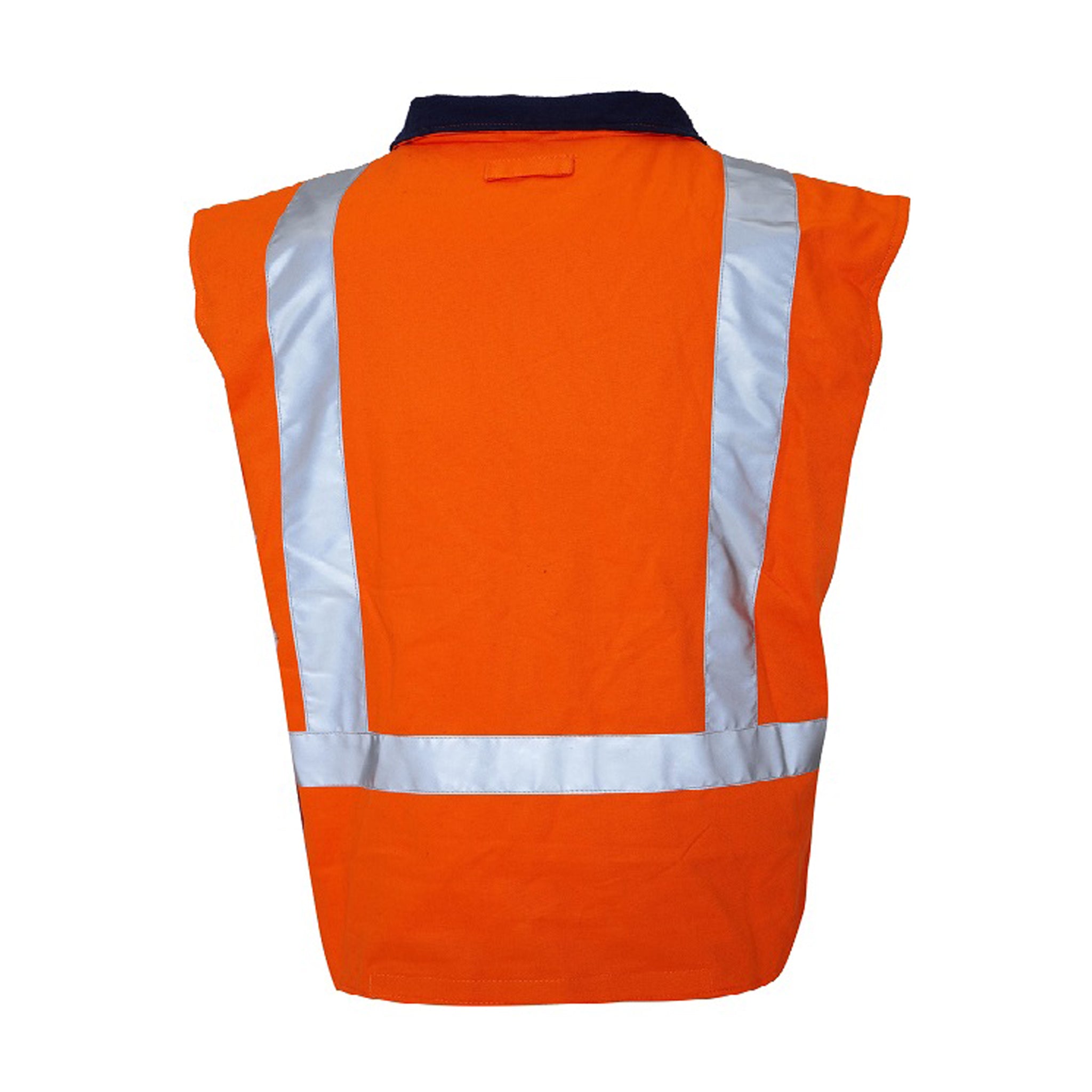 LODWorkwear