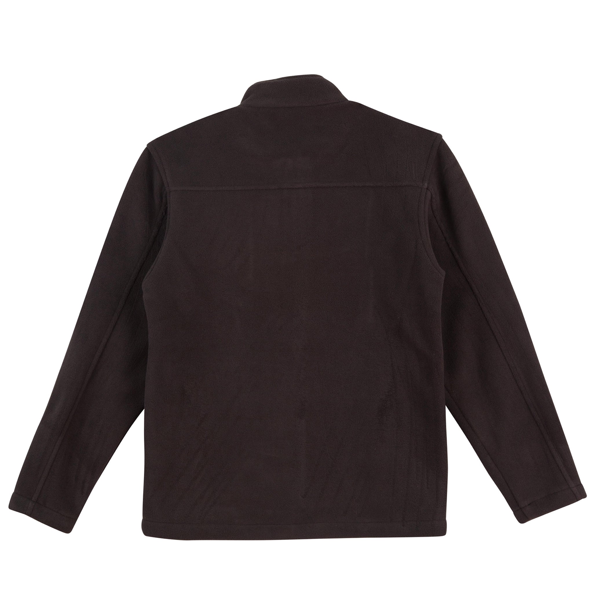 LODWorkwear
