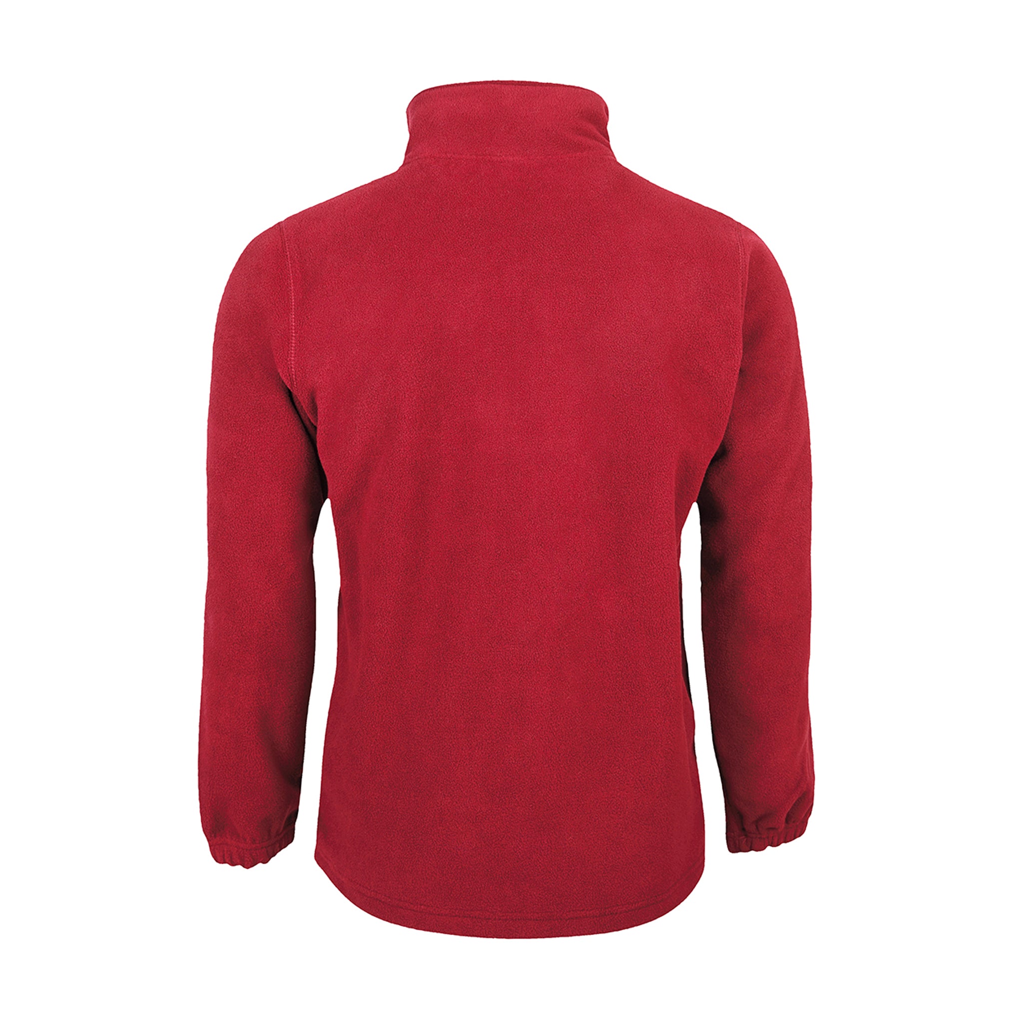 LODWorkwear