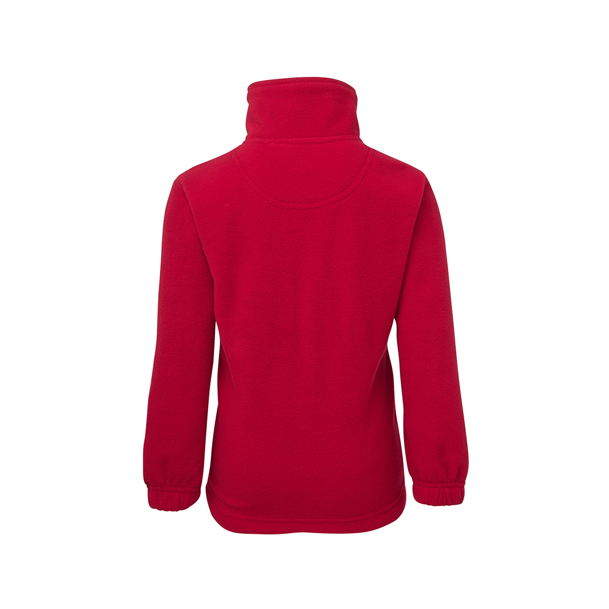 LODWorkwear