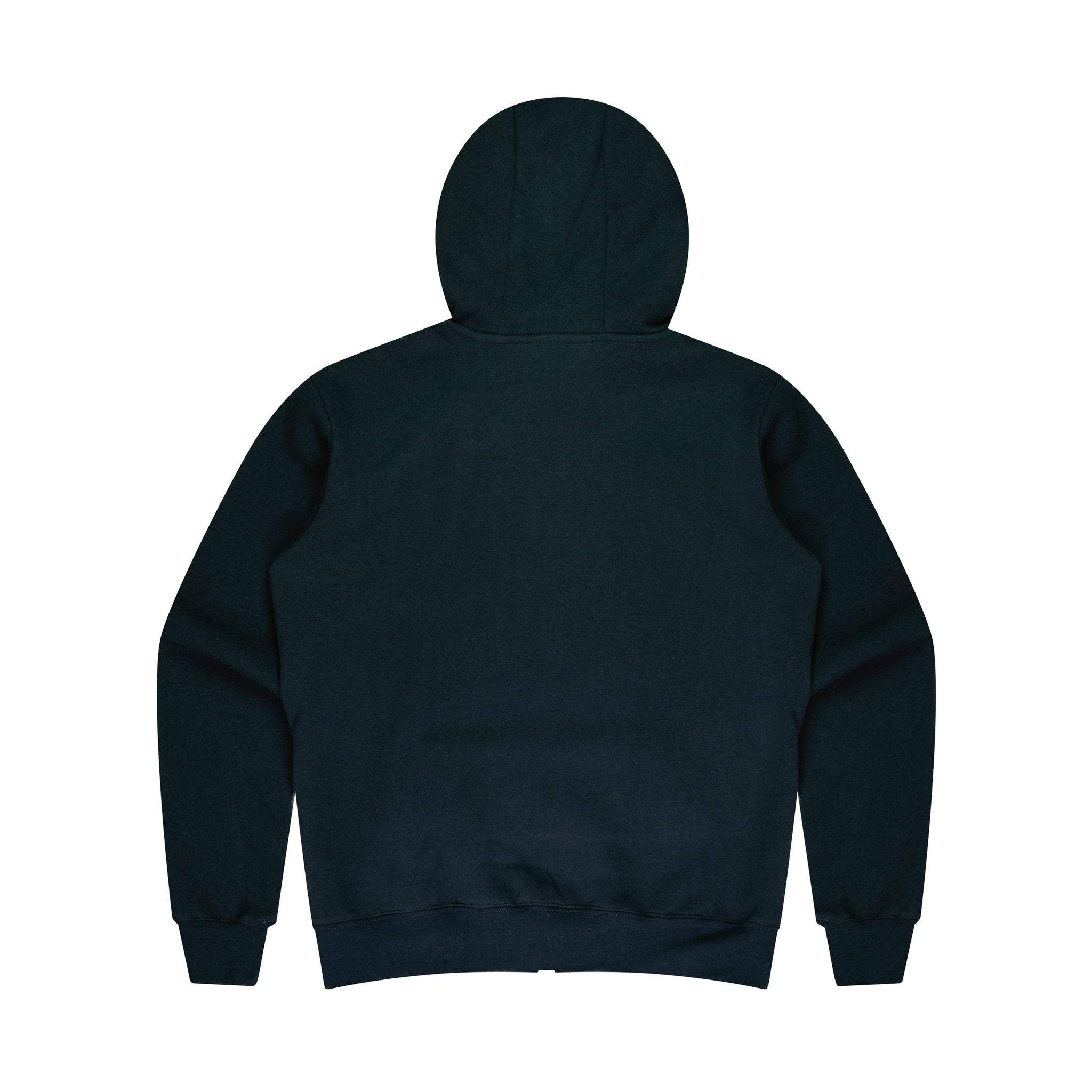 LODWorkwear