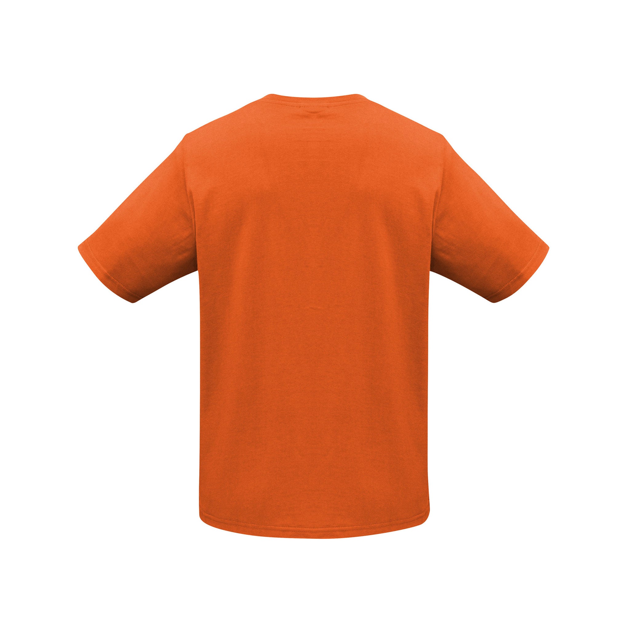 LODWorkwear