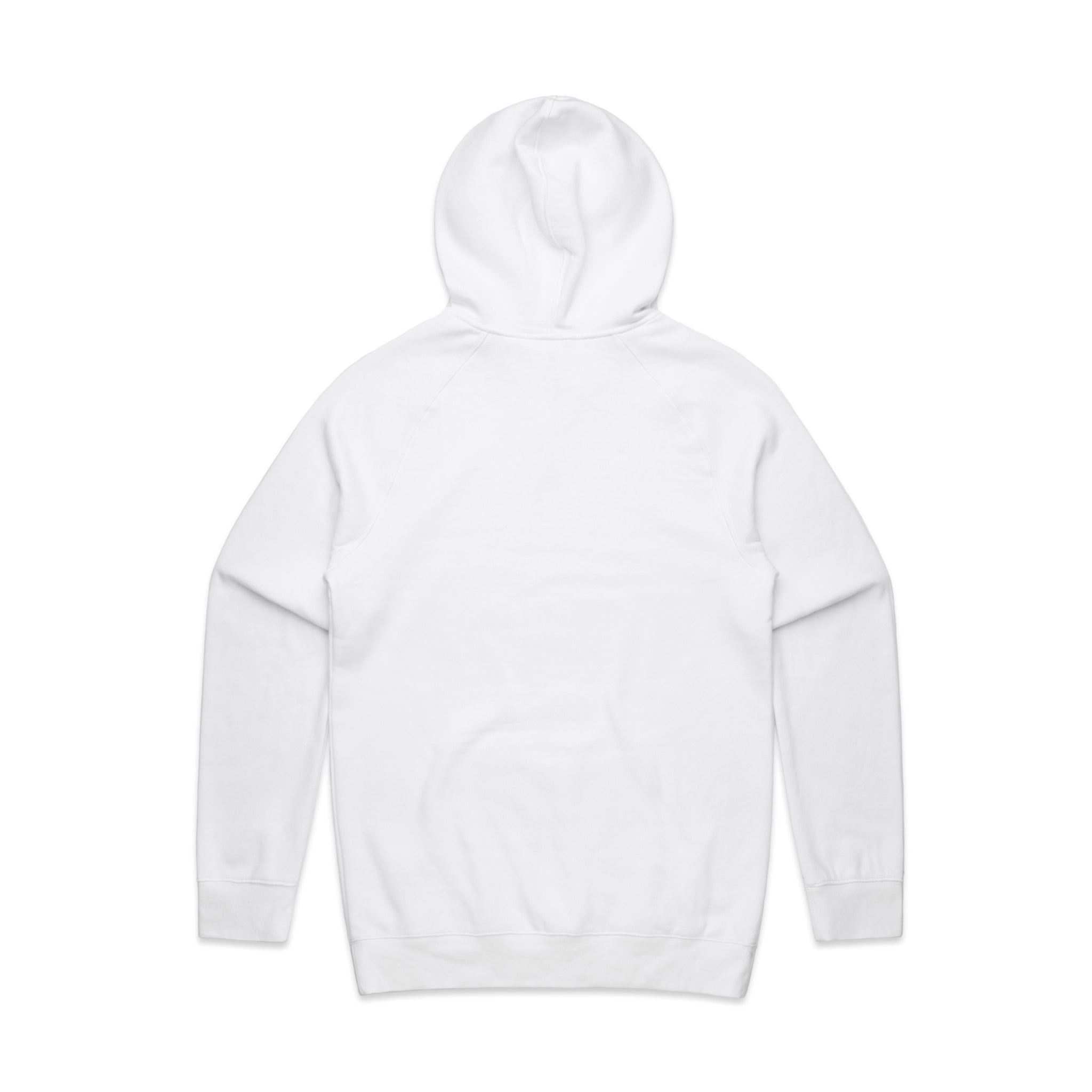 LODWorkwear