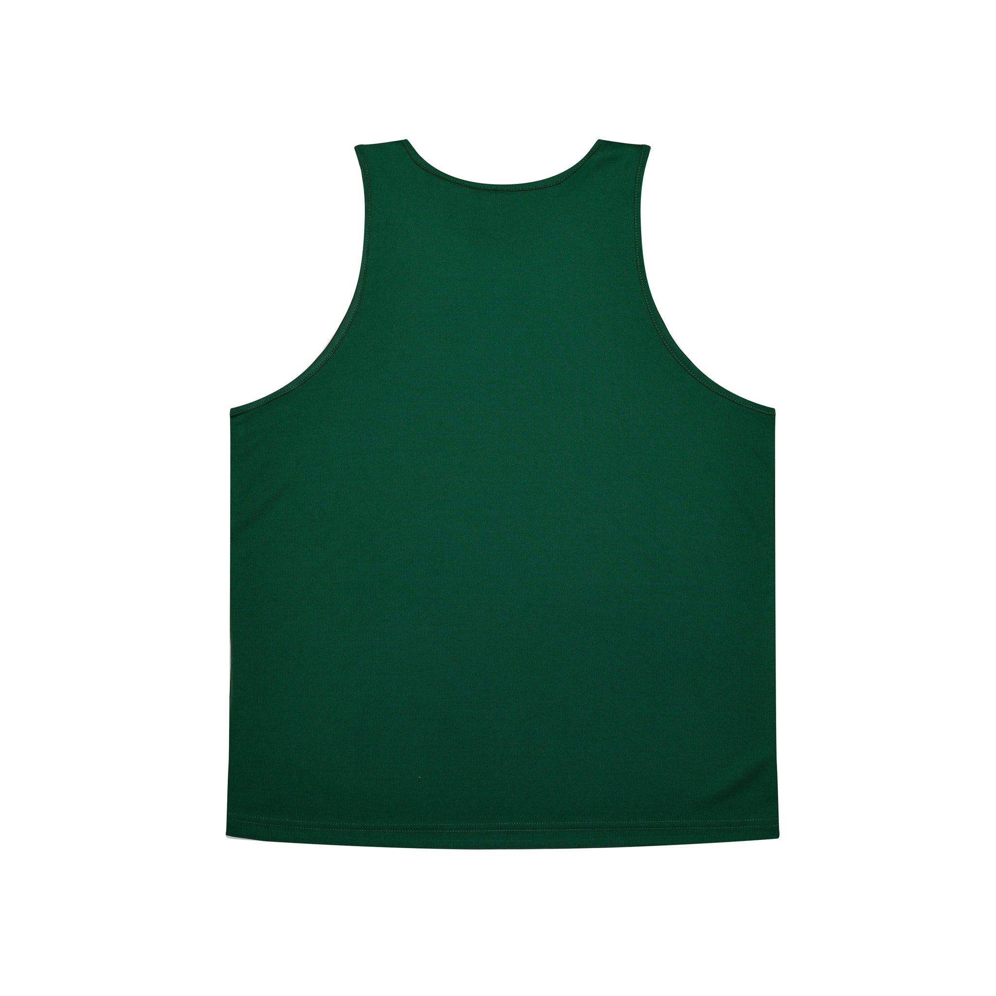 LODWorkwear