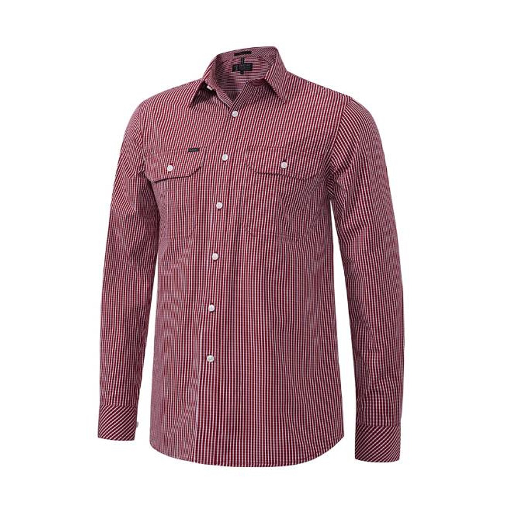 LODWorkwear