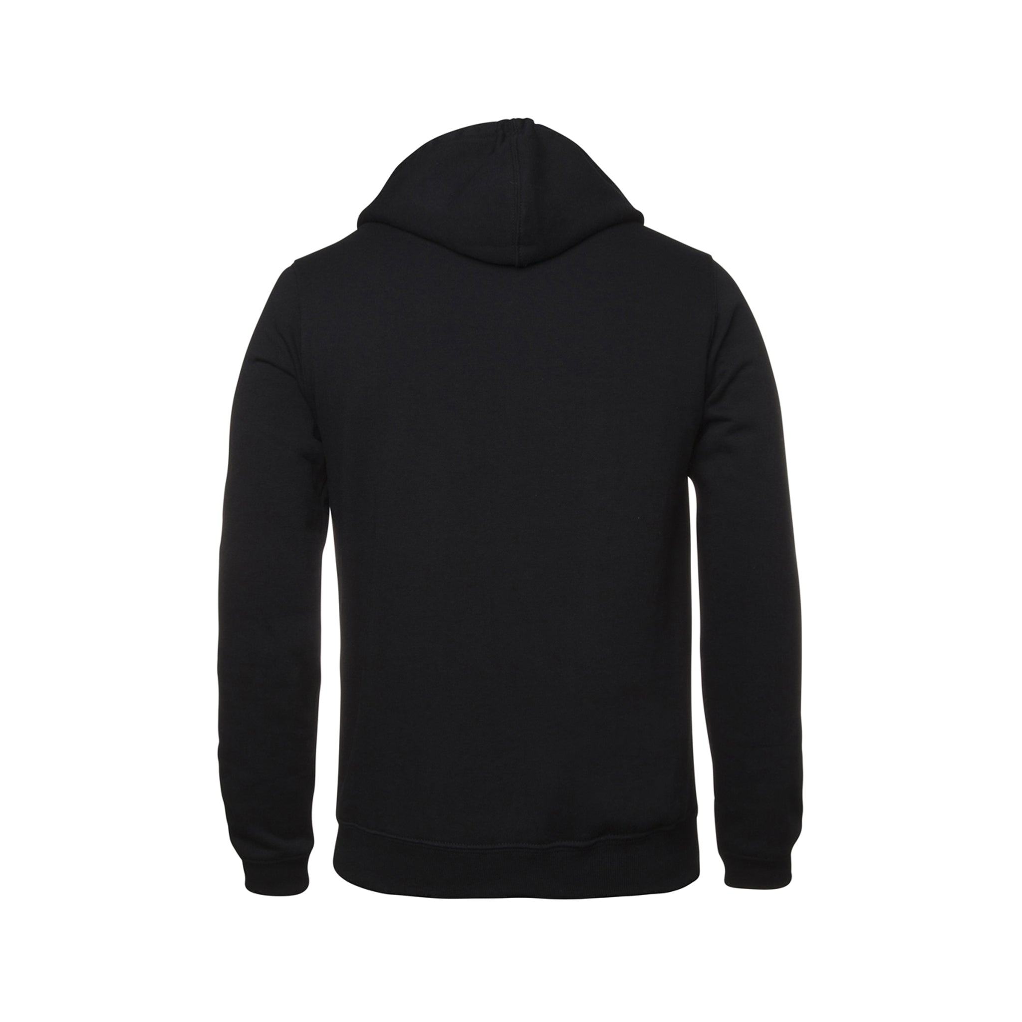 LODWorkwear