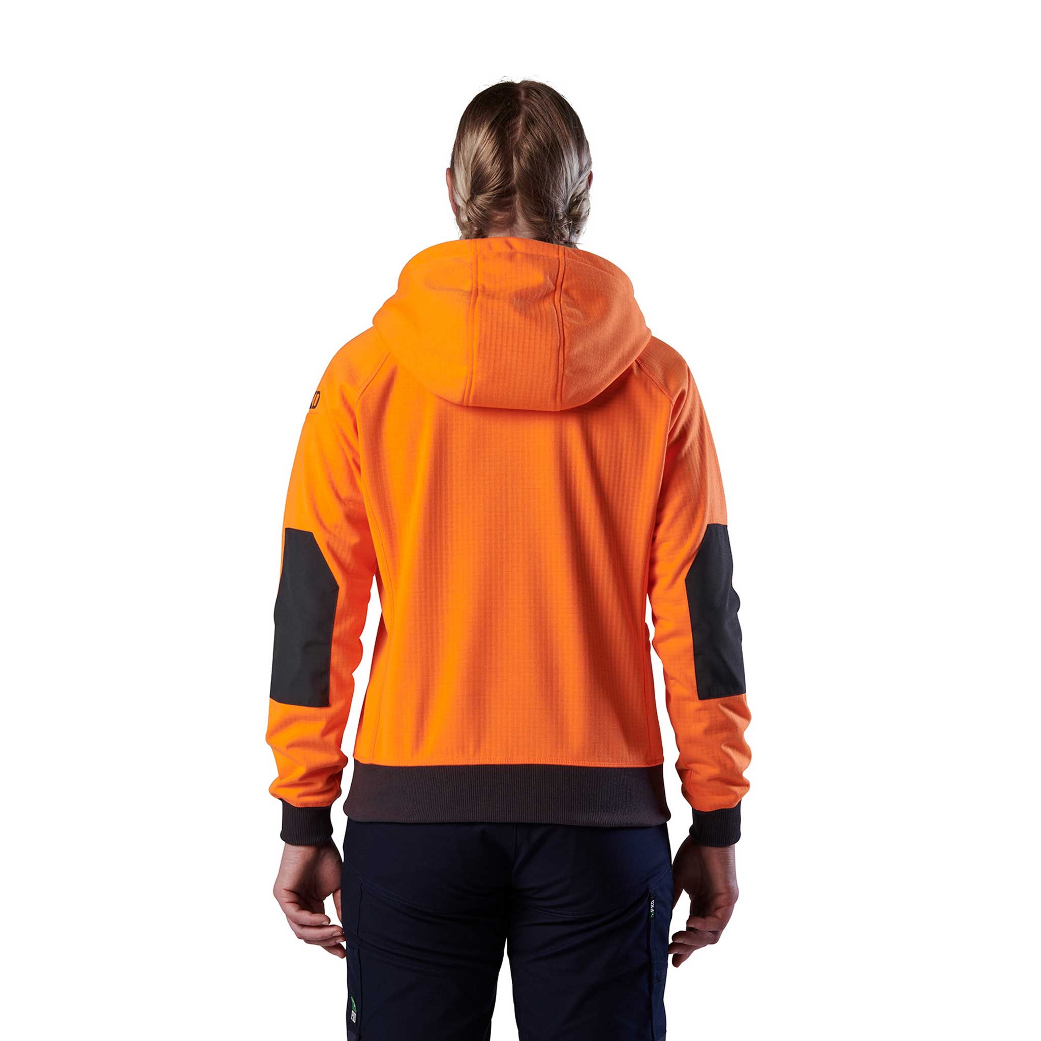 LODWorkwear