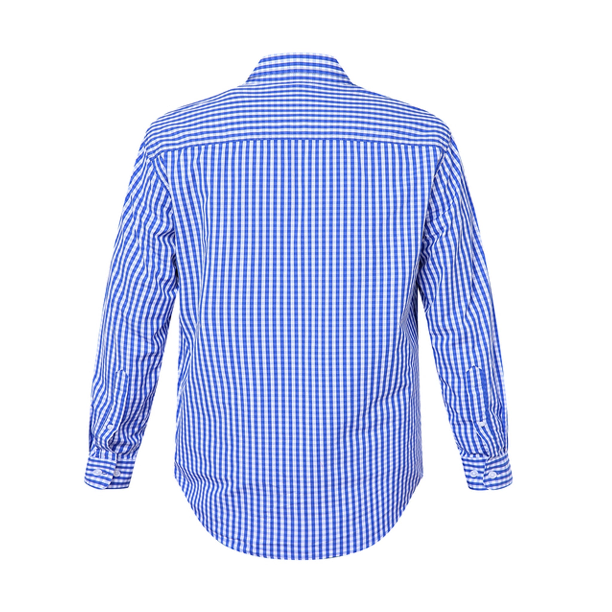 LODWorkwear