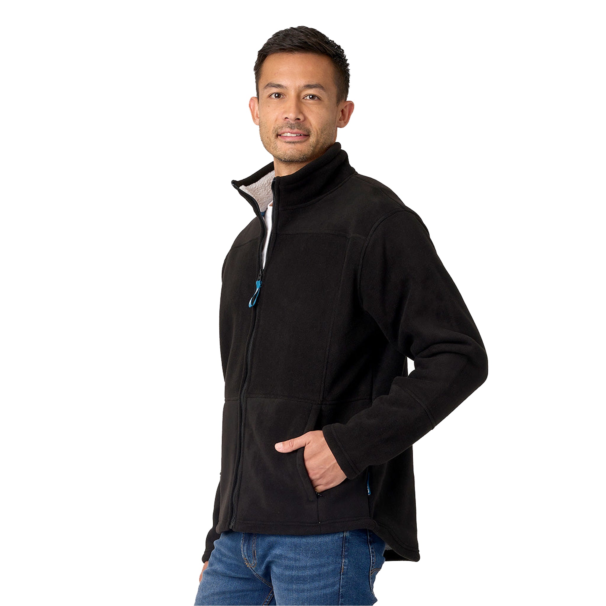 LODWorkwear