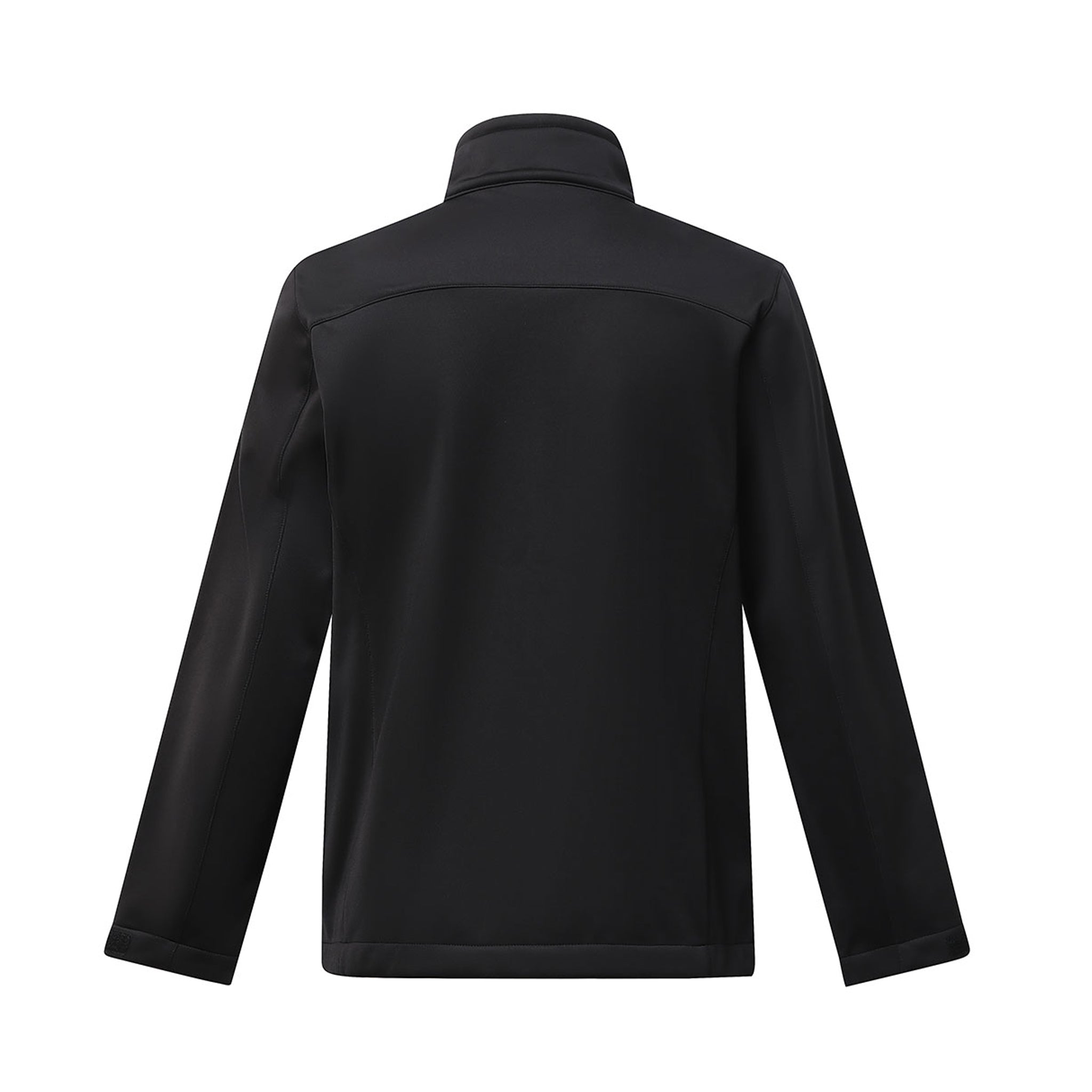 LODWorkwear