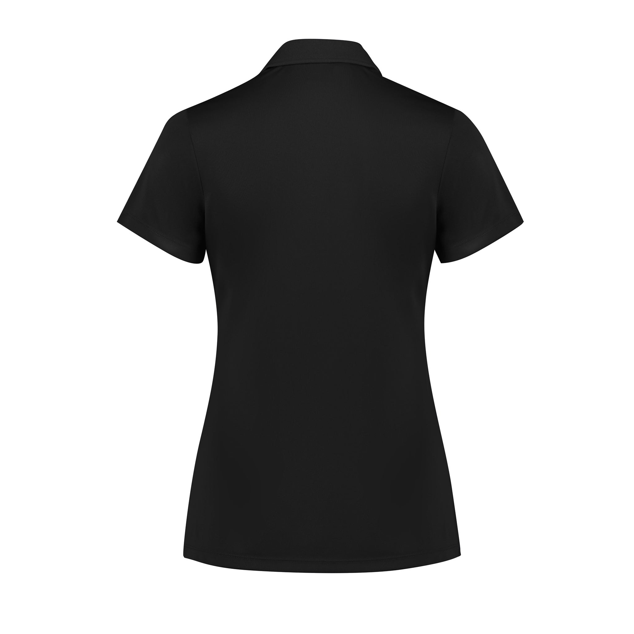 LODWorkwear