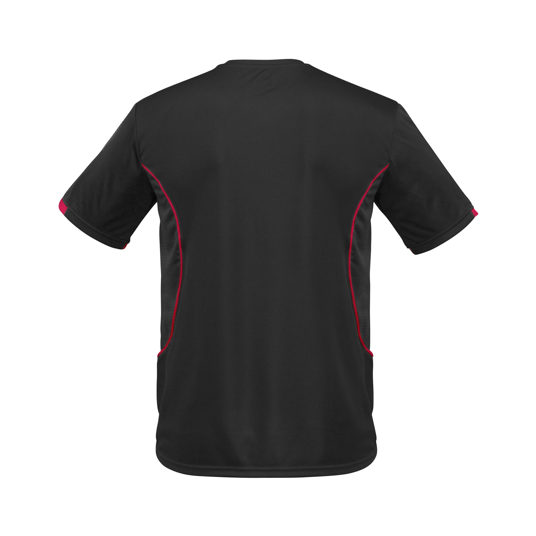 LODWorkwear
