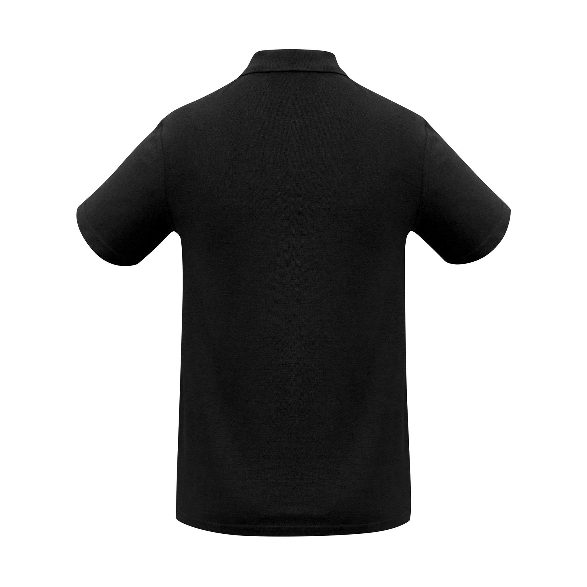 LODWorkwear