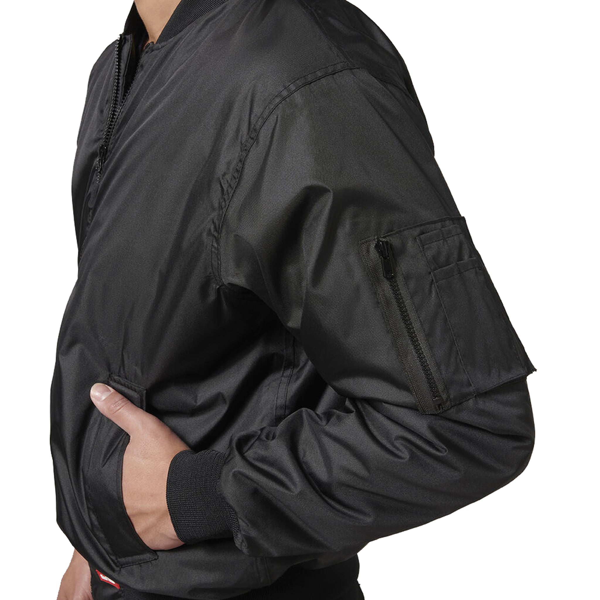 LODWorkwear