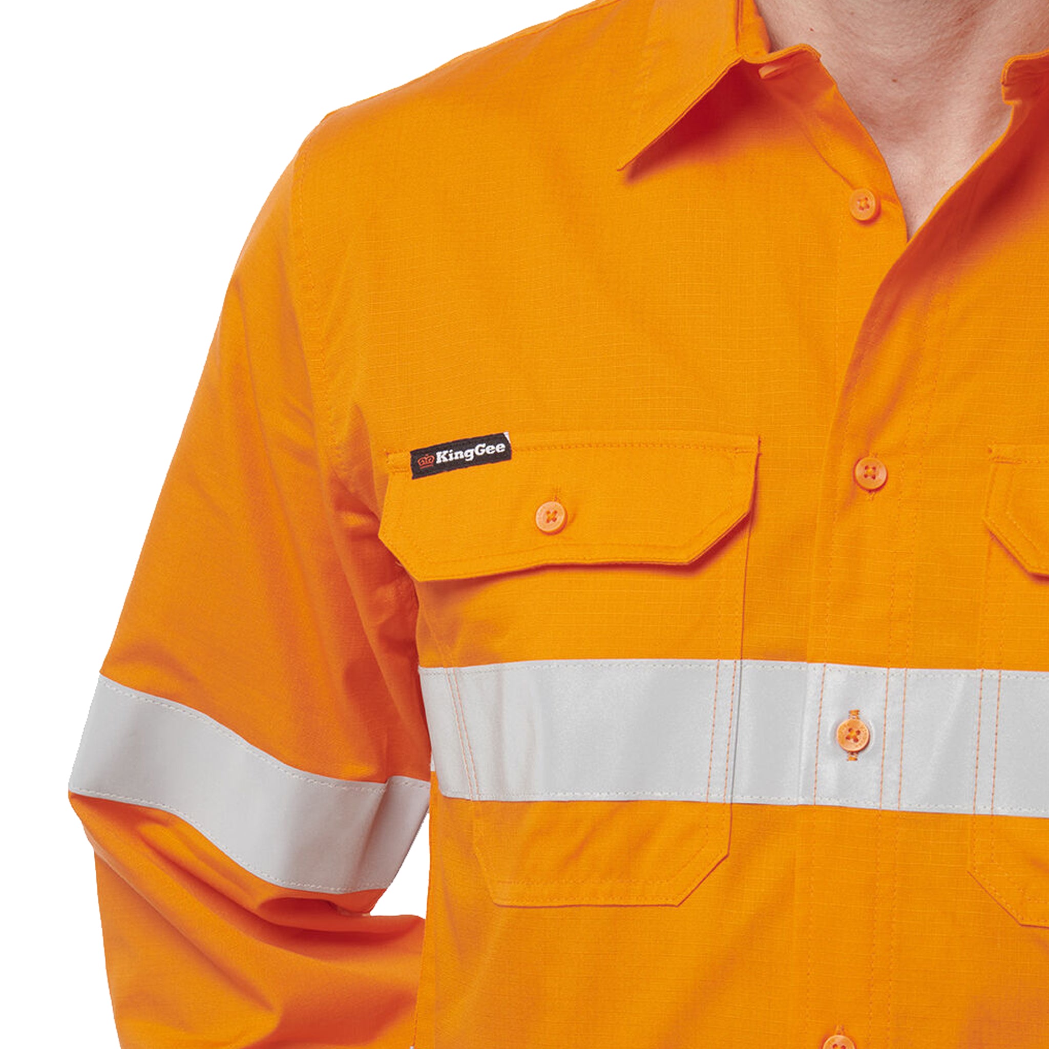 LODWorkwear