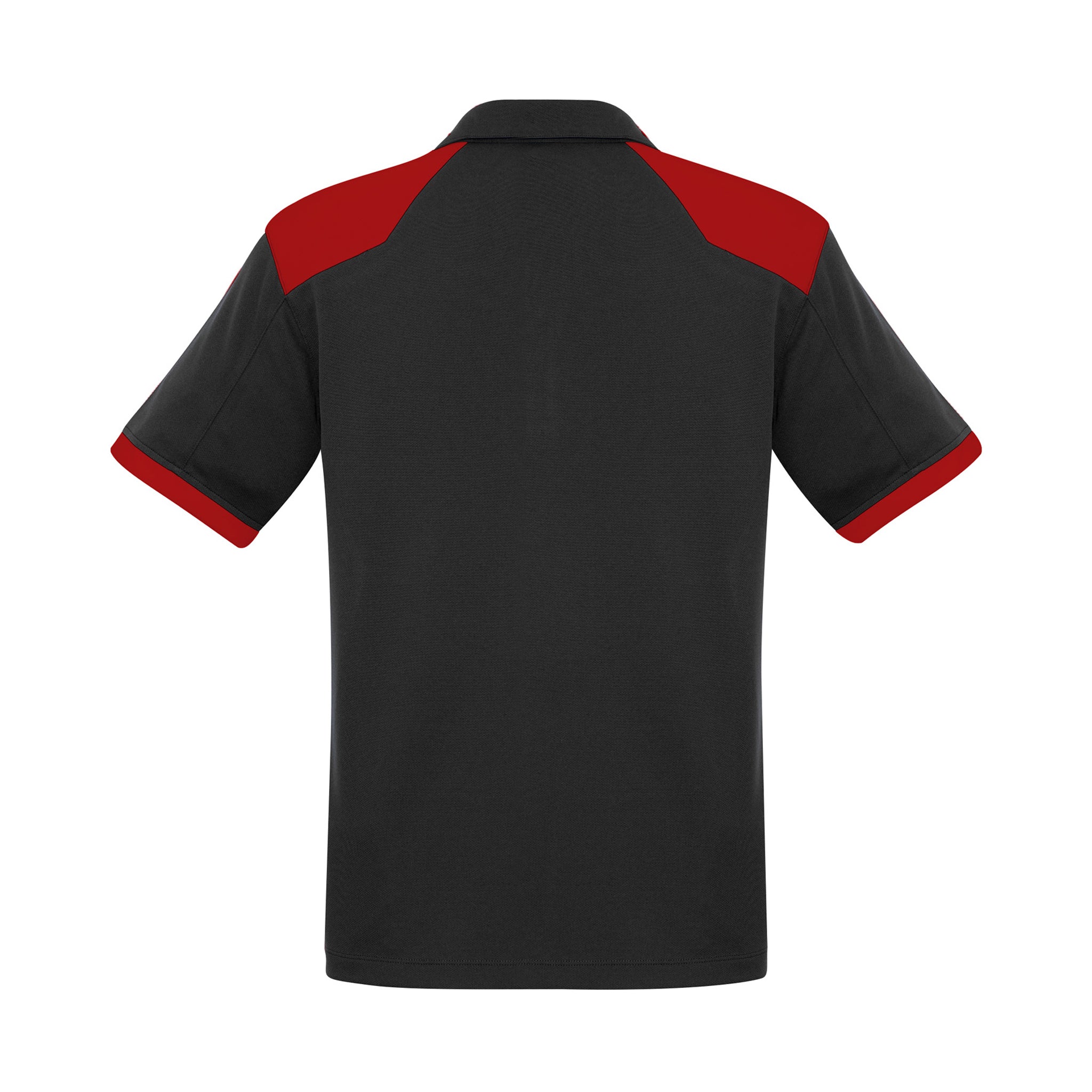 LODWorkwear