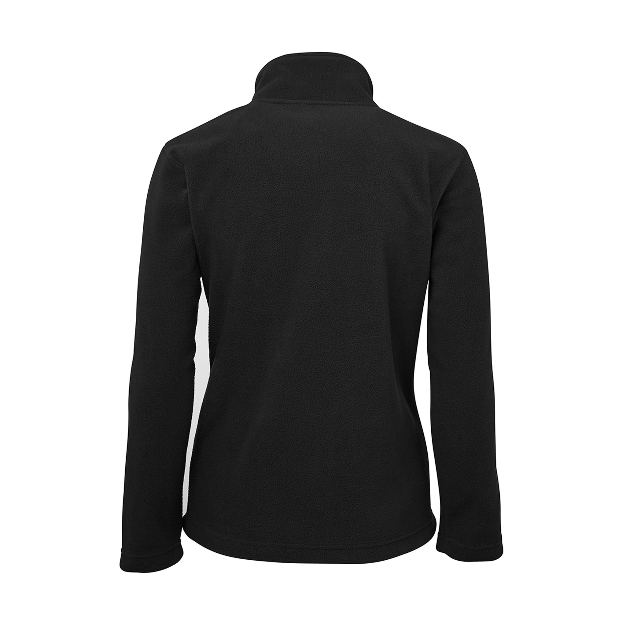 LODWorkwear