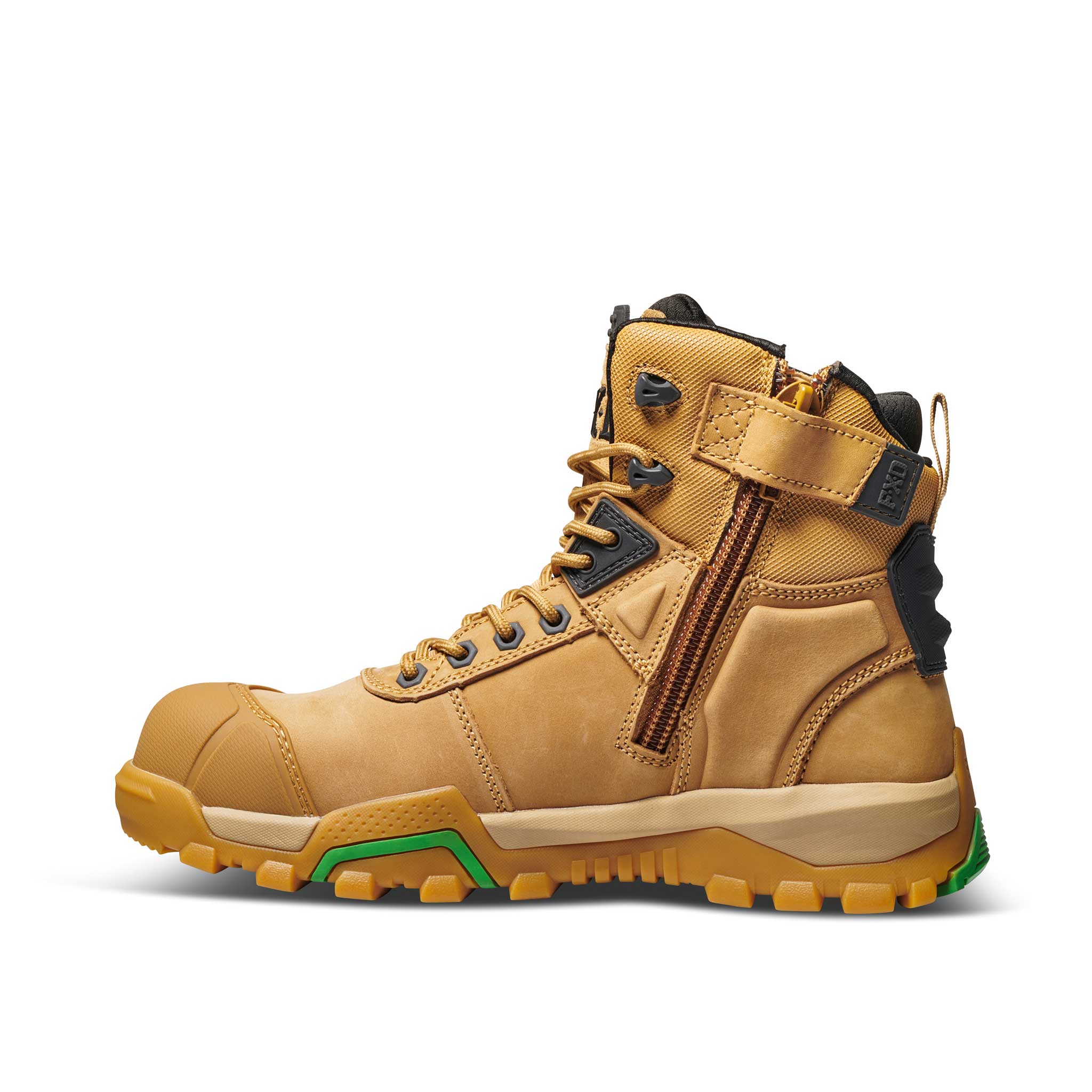 LODWorkwear