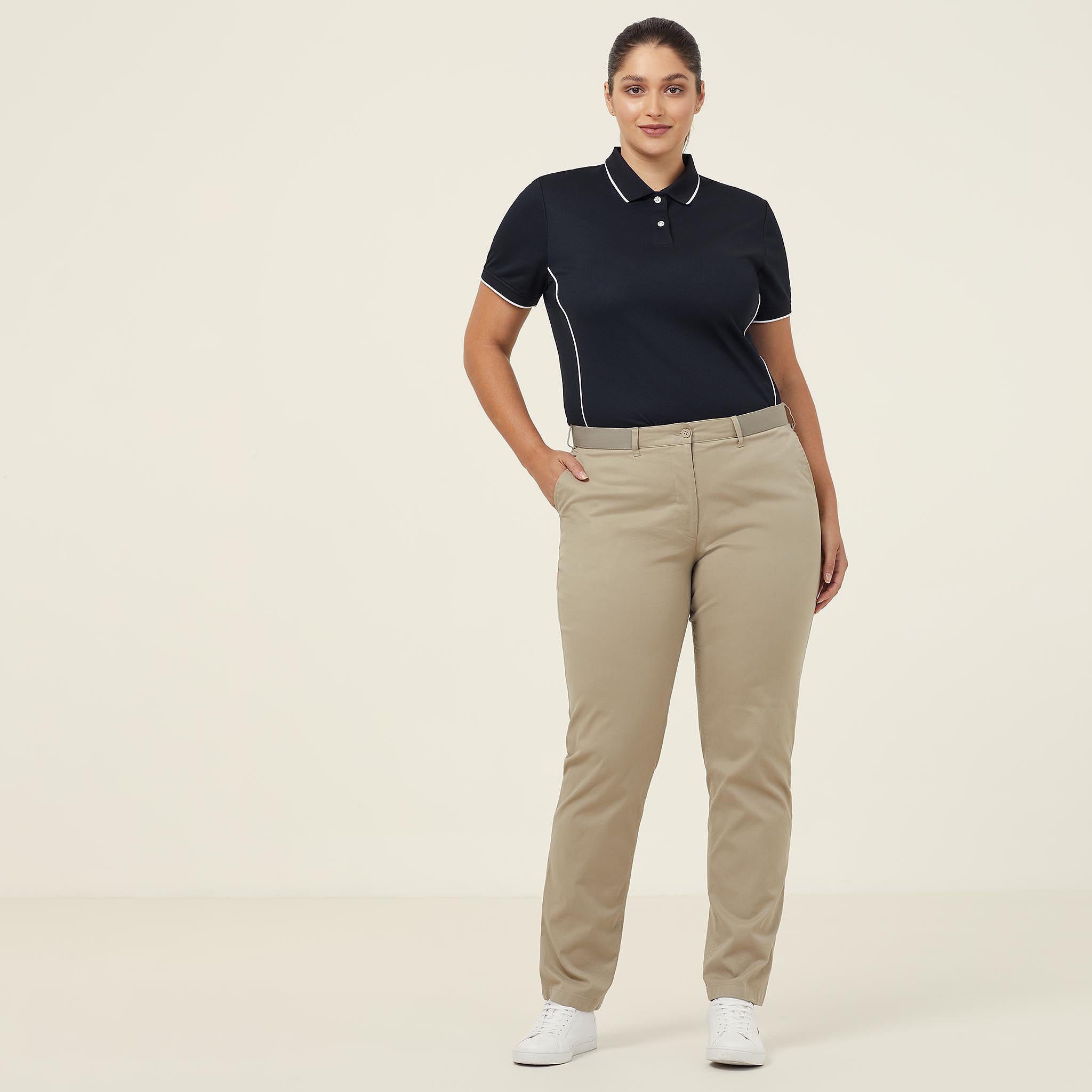 LODWorkwear