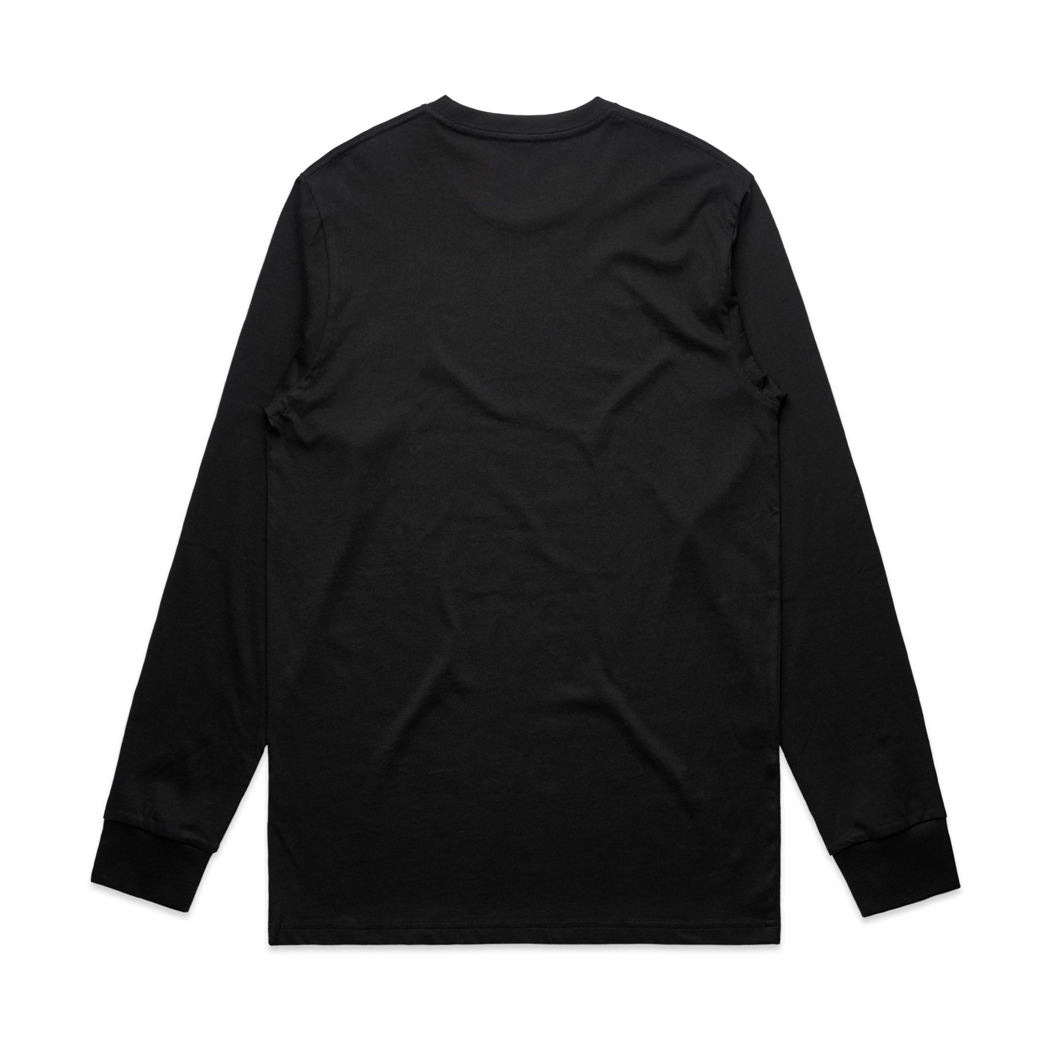 LODWorkwear