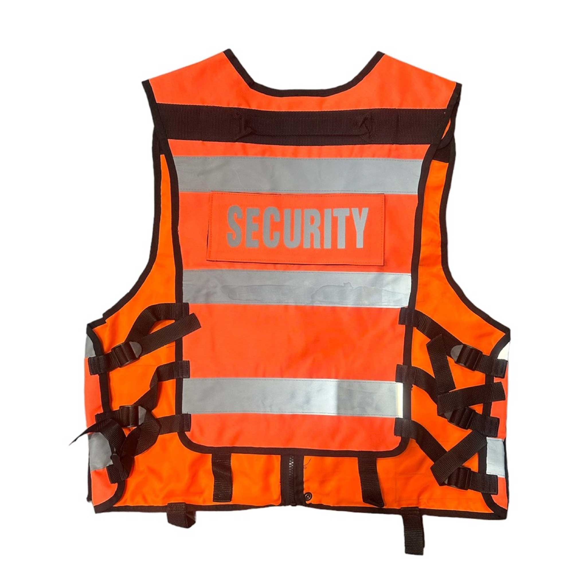 LODWorkwear