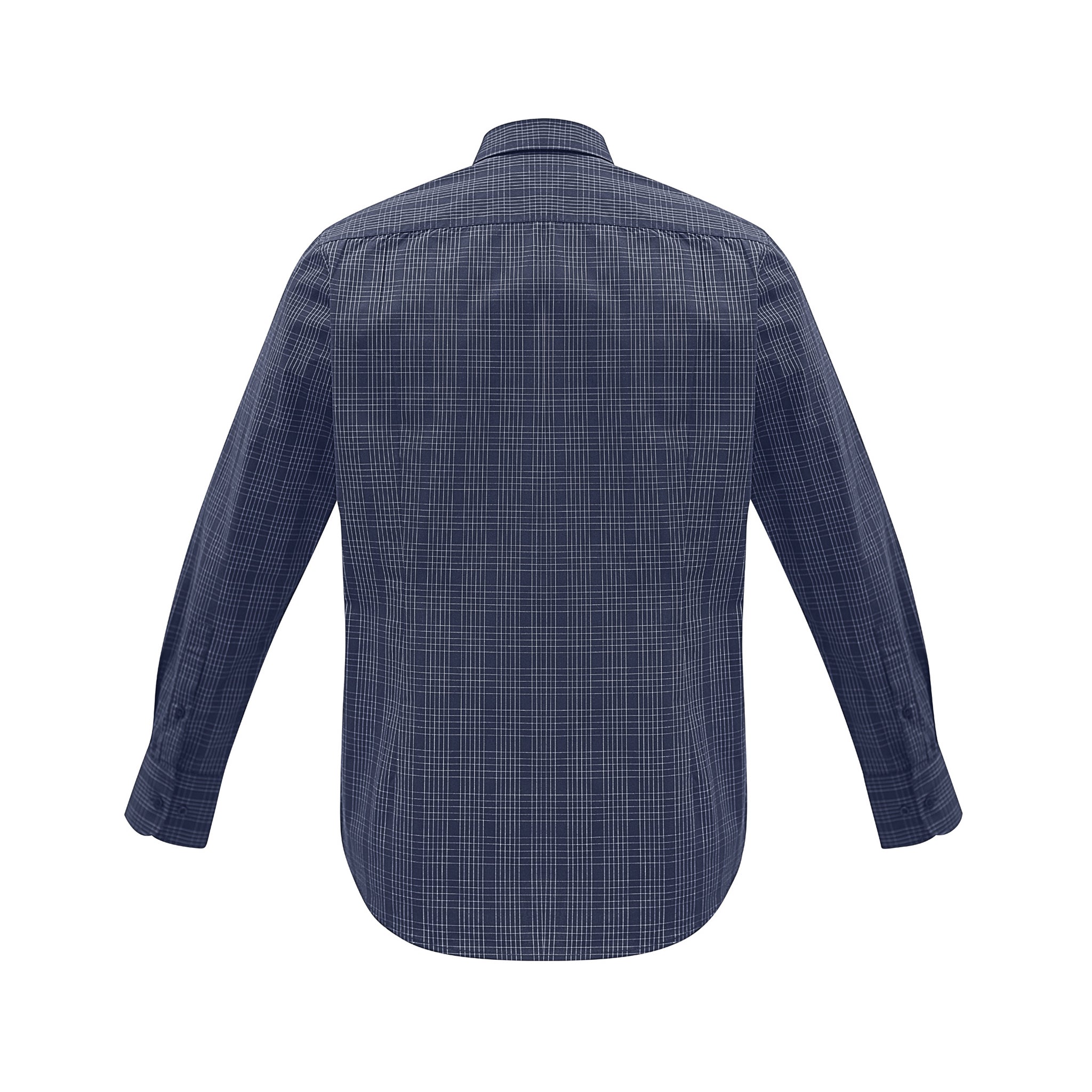 LODWorkwear