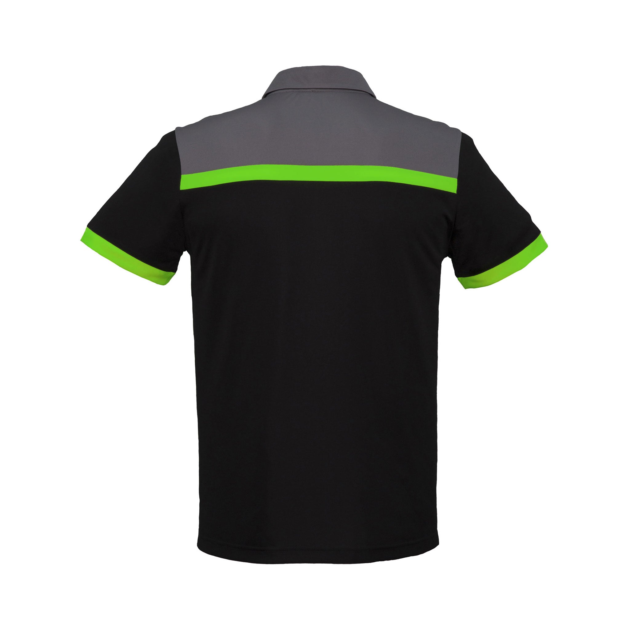 LODWorkwear
