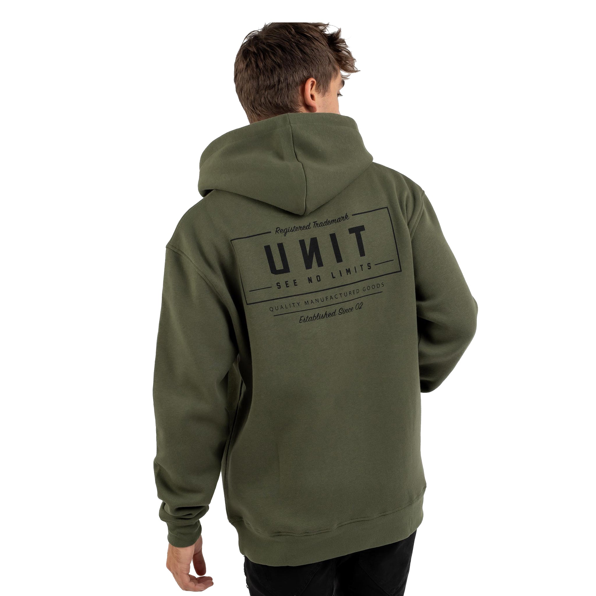 LODWorkwear