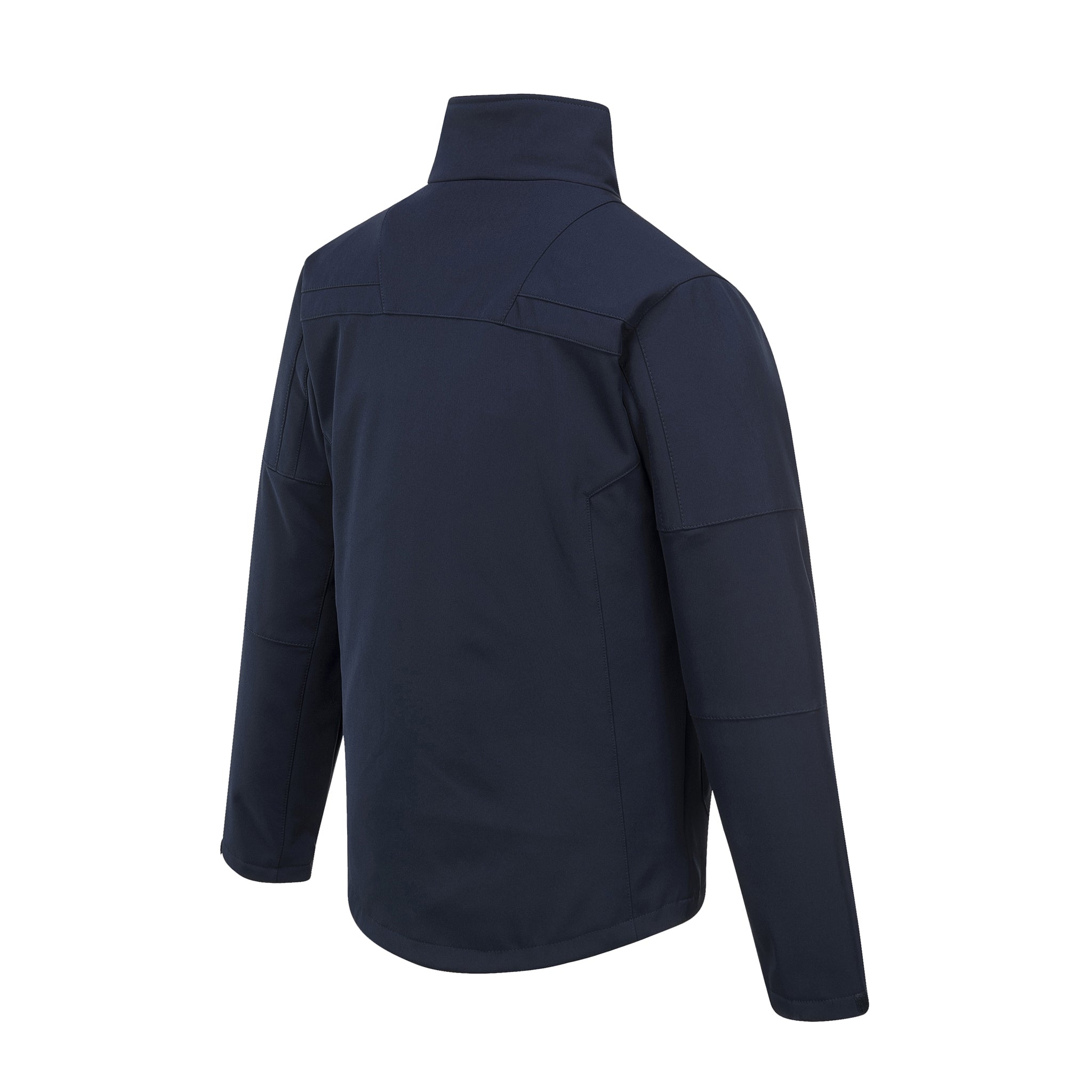 LODWorkwear