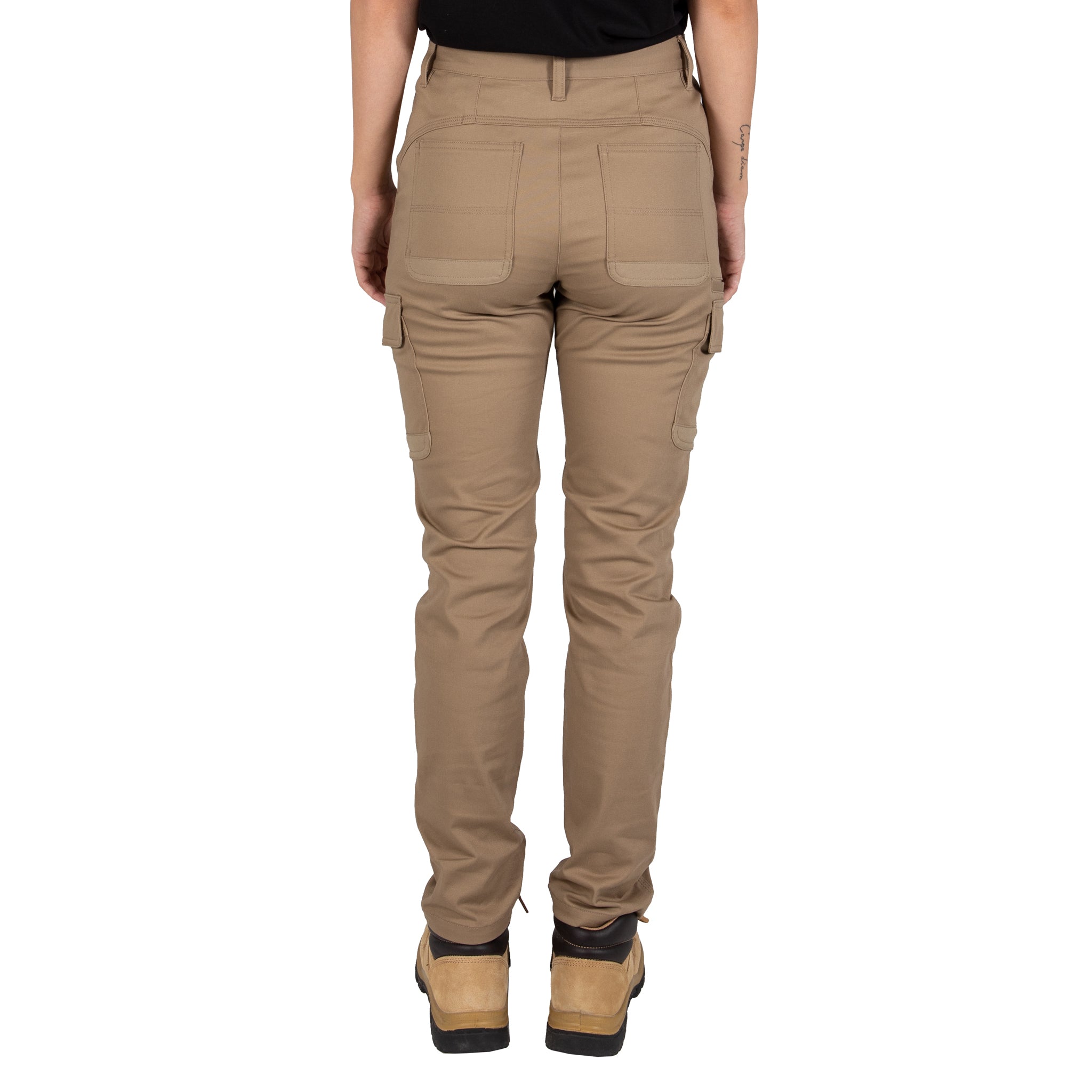 LODWorkwear