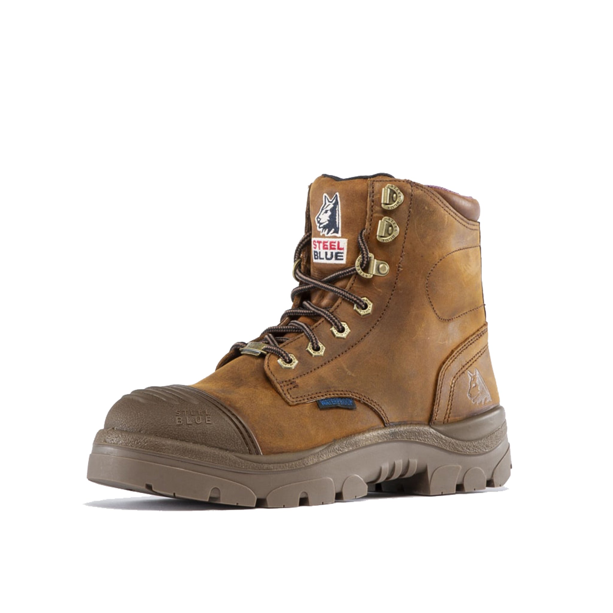 LODWorkwear
