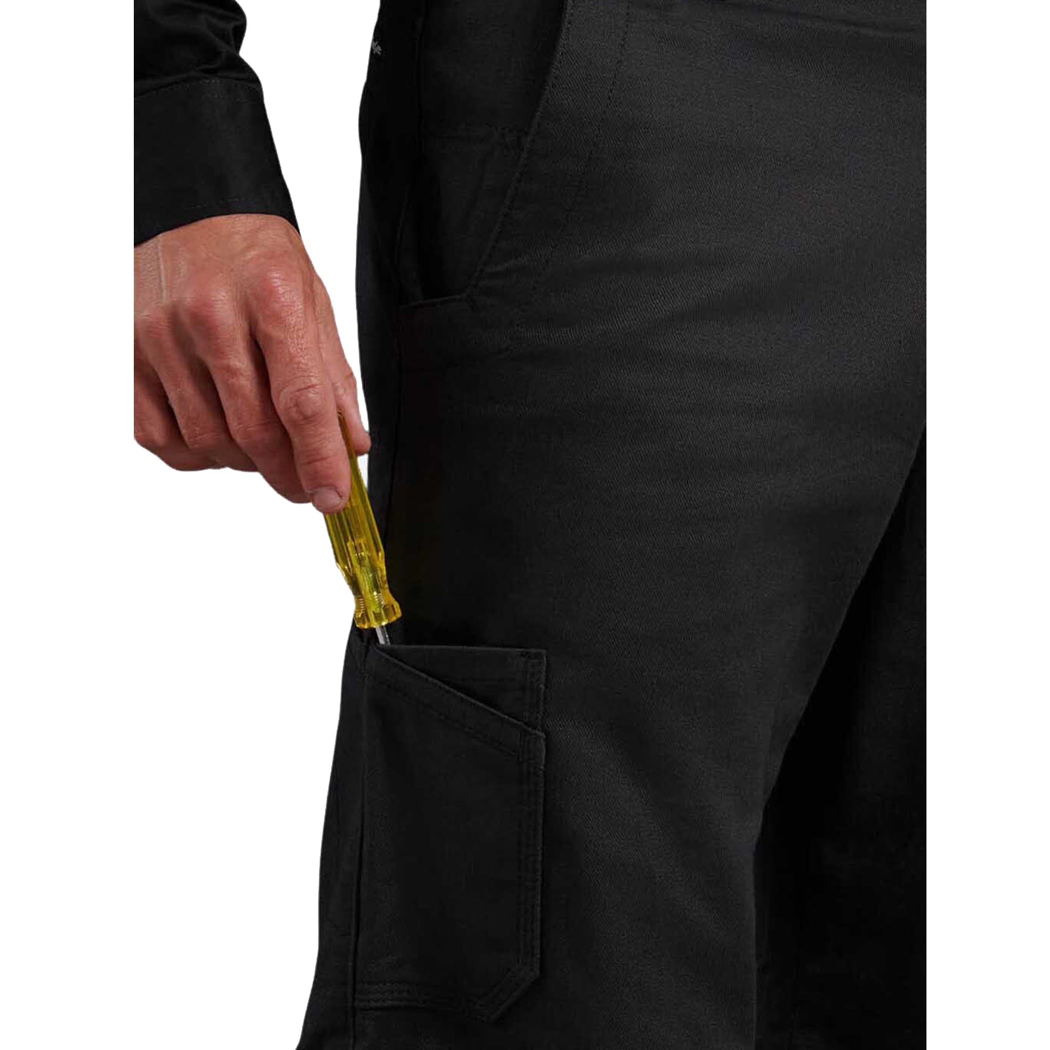 LODWorkwear
